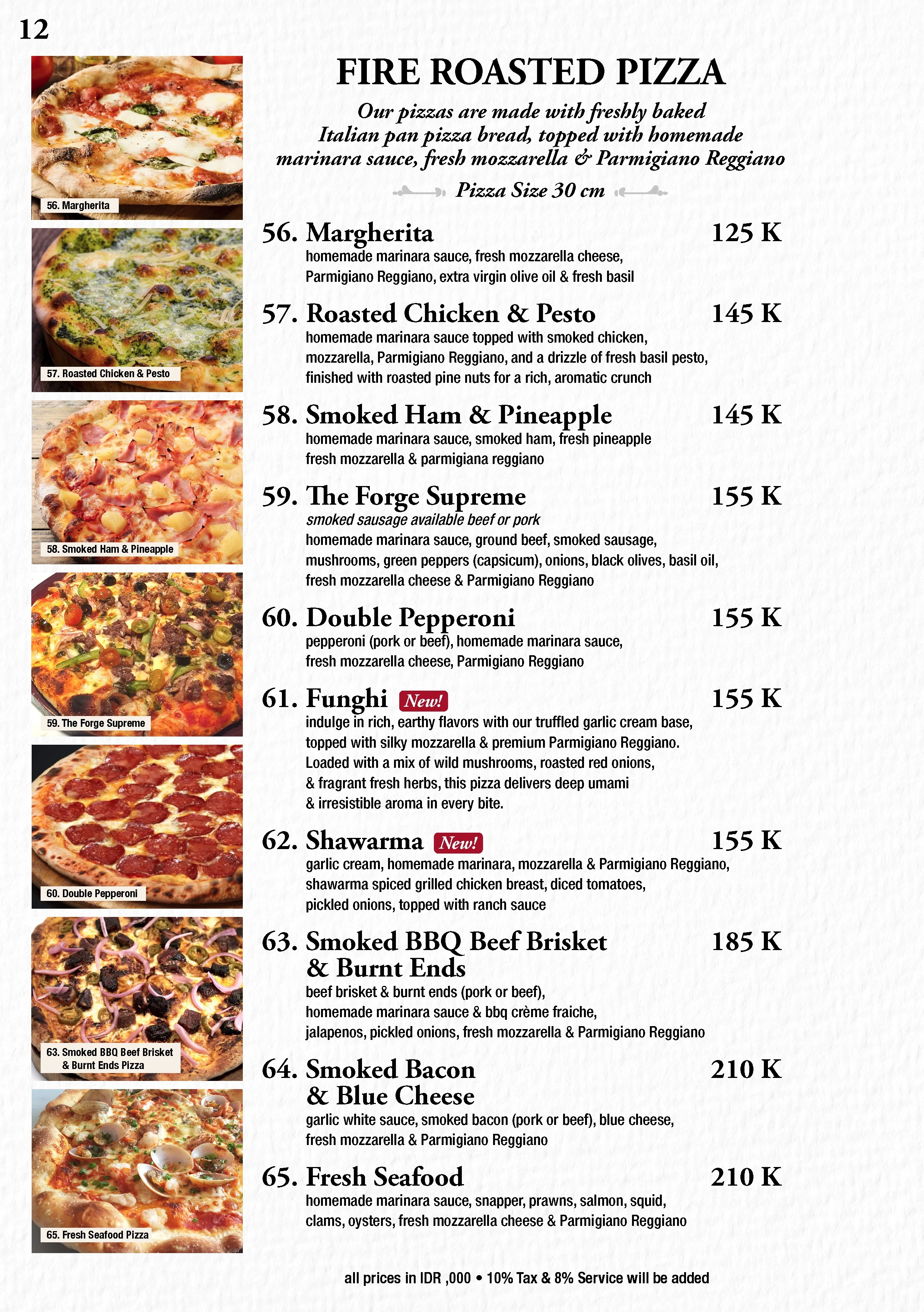 Forge Food_Page_12.webp