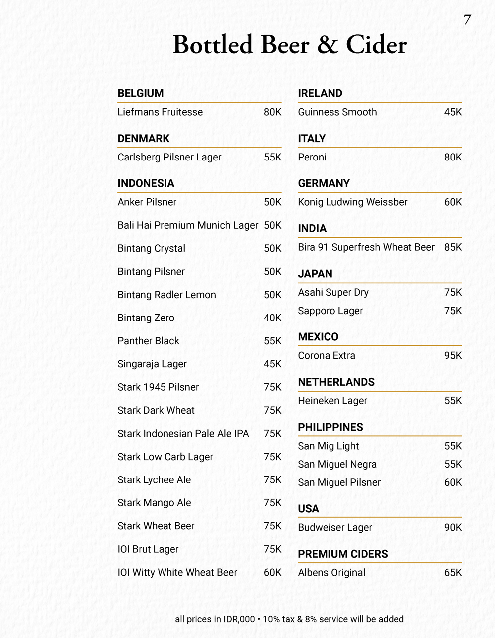 Forge Drinks_Page_07 Large.png
