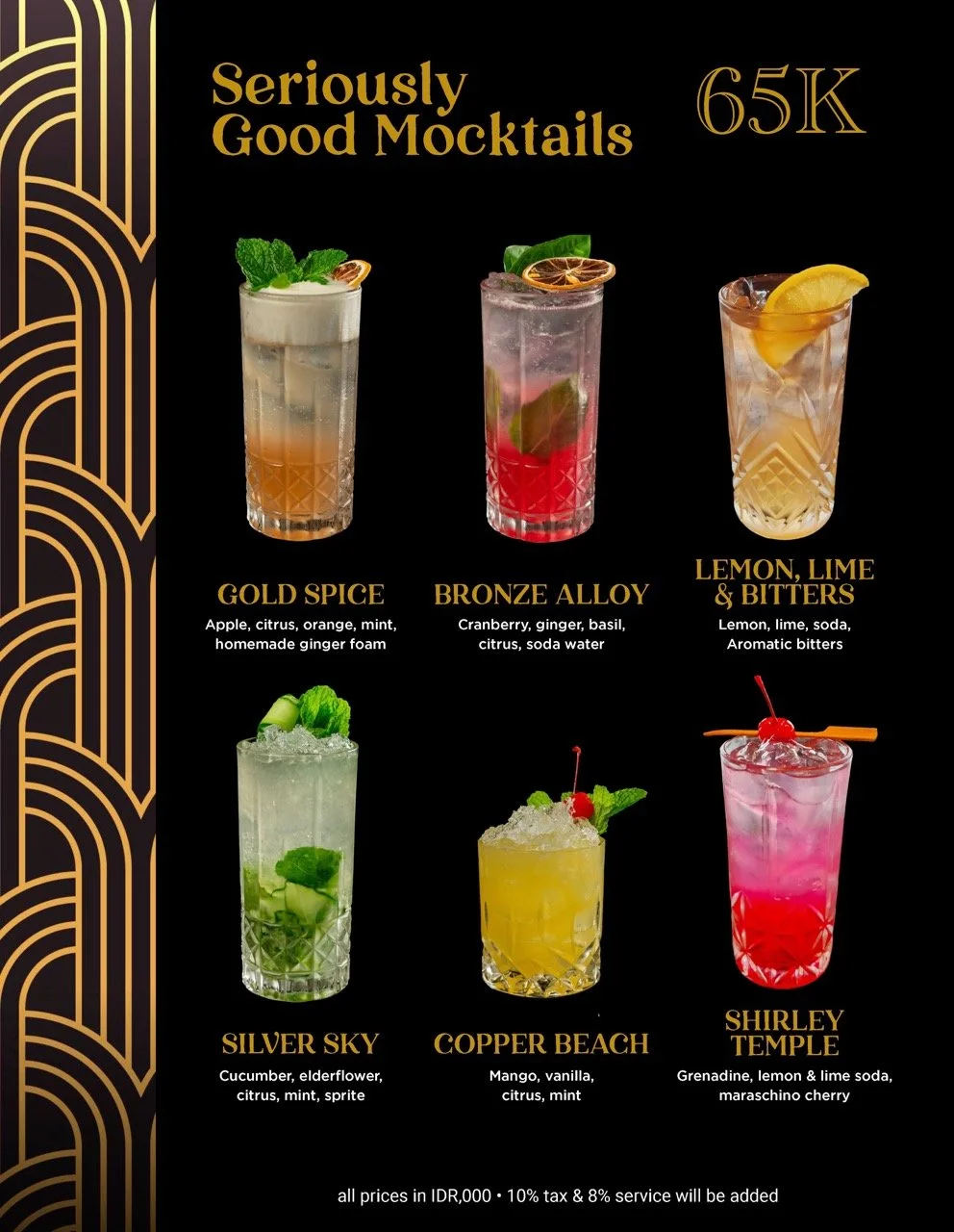 April 26 Forge Drinks_Page_07 Large.jpeg