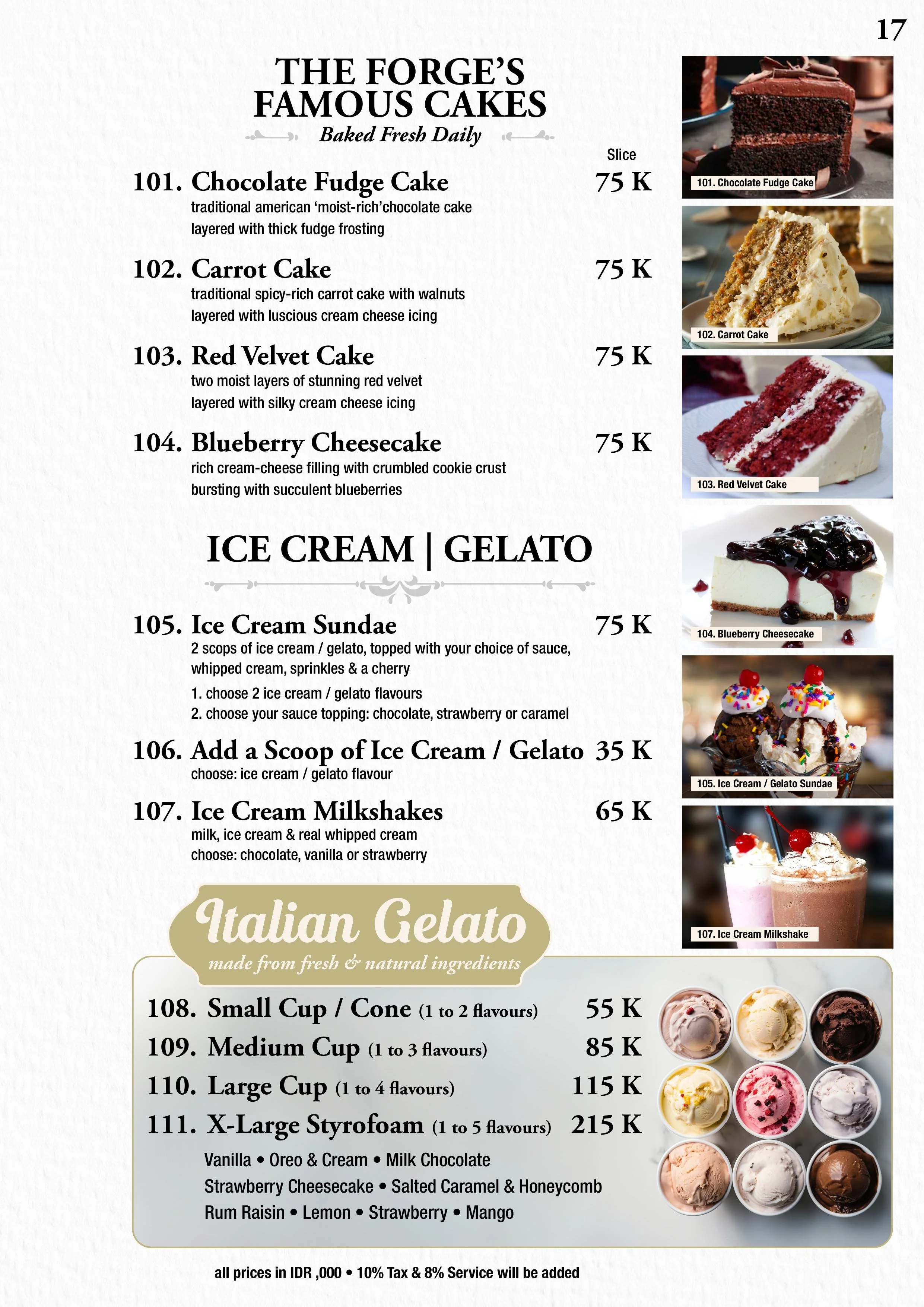 Forge Food-images-16.jpg