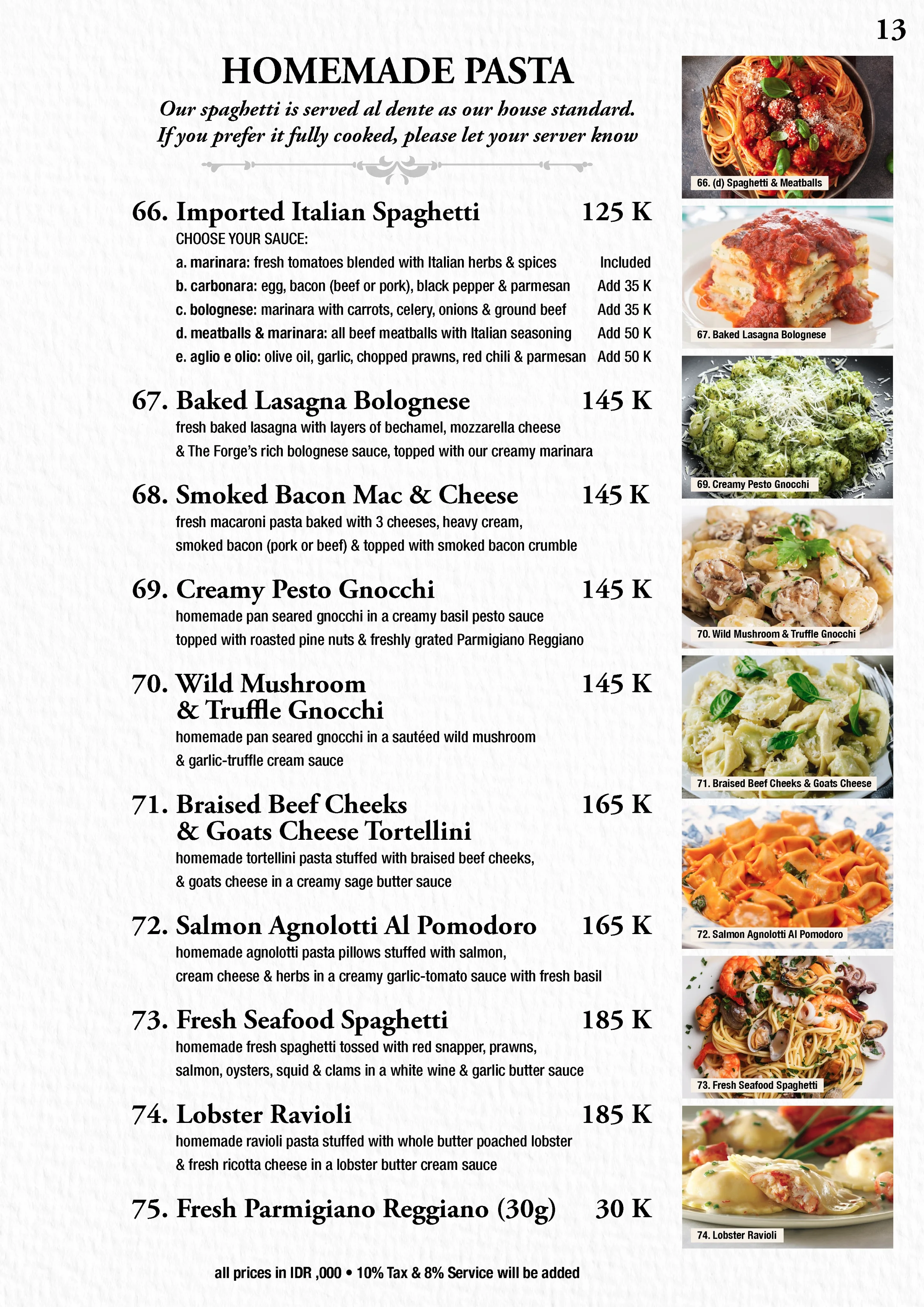 Forge Food_Page_13.webp