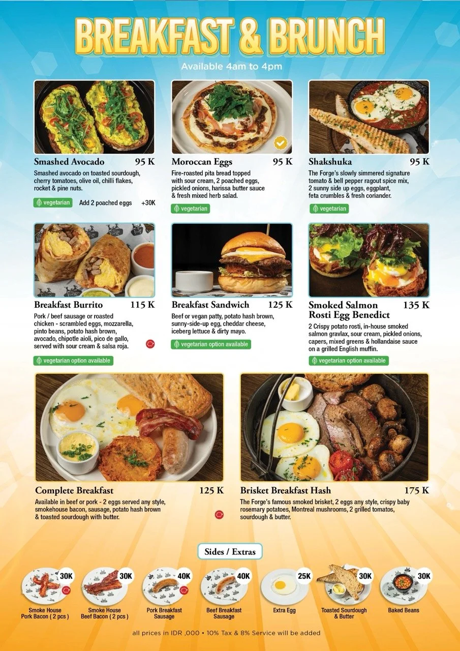 April 26 Forge Food_Page_03 Large.jpeg