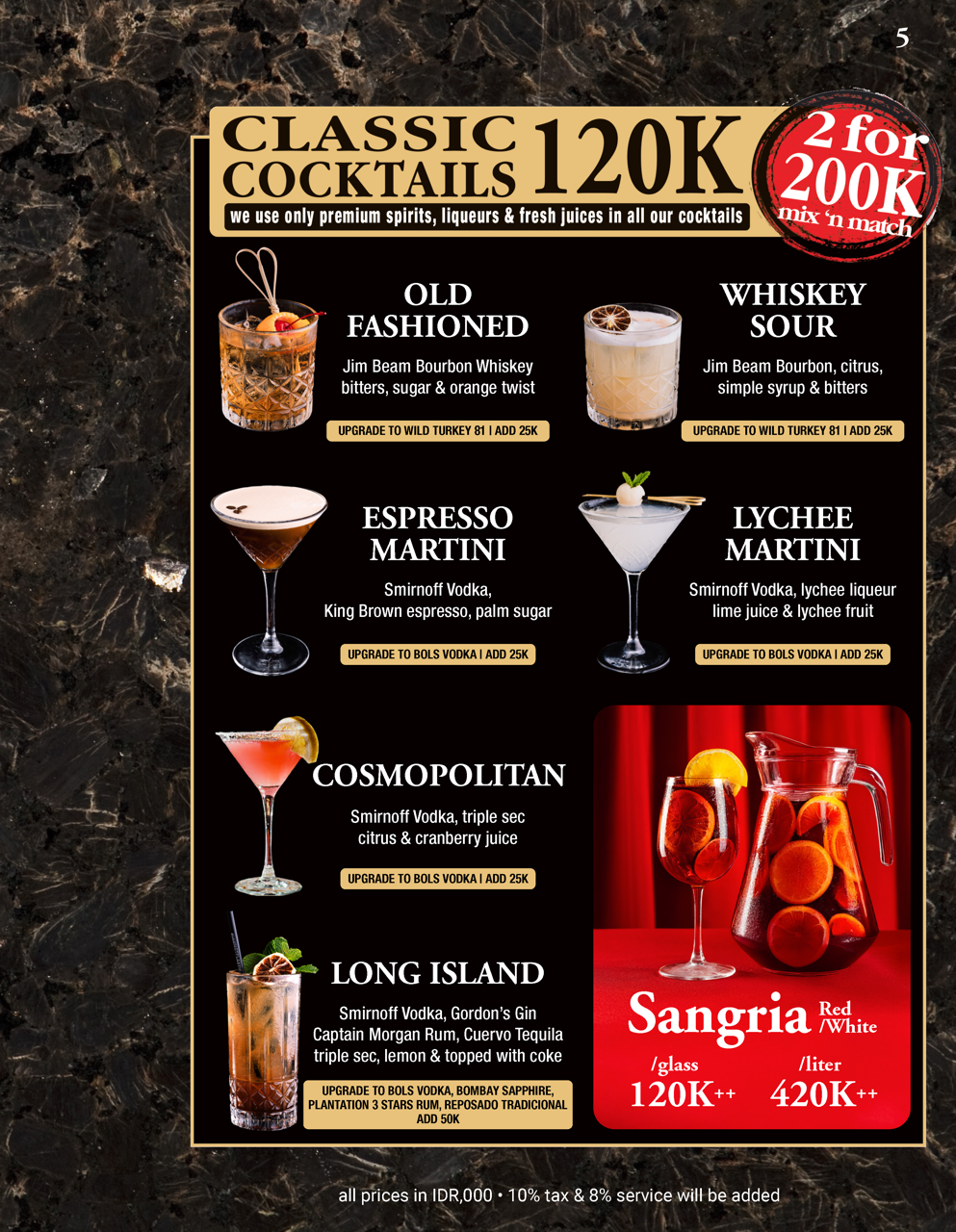 Forge Drinks_Page_05 Large.png