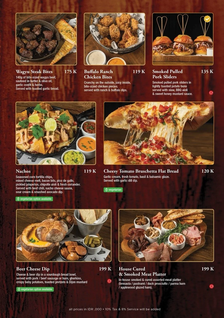 April 26 Forge Food_Page_05 Large.jpeg