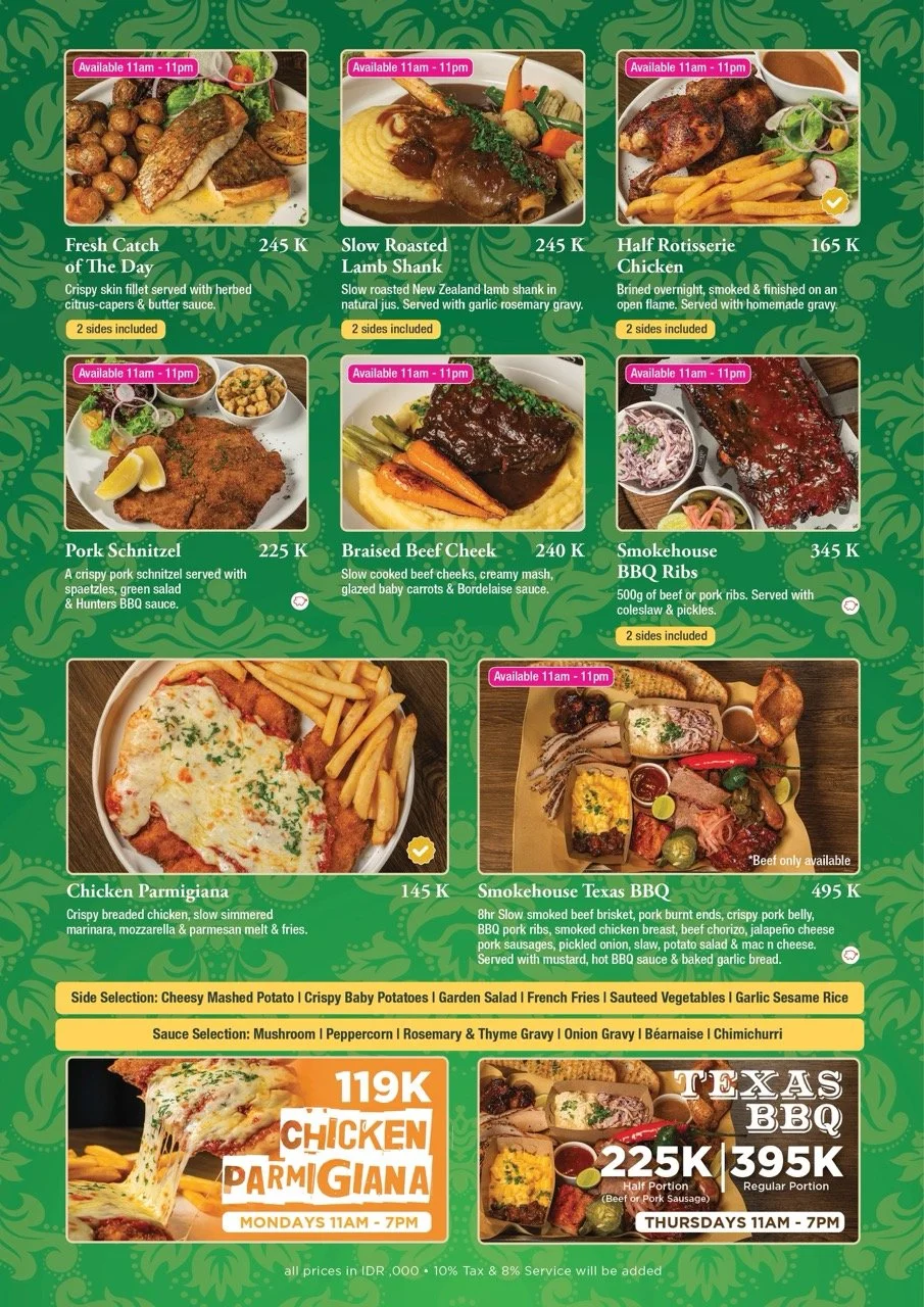 April 26 Forge Food_Page_09 Large.jpeg