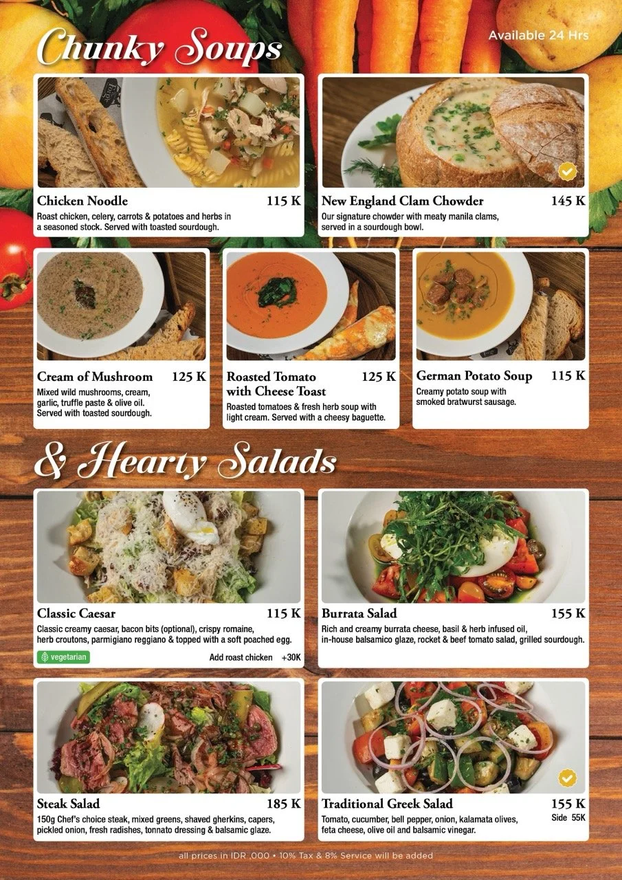April 26 Forge Food_Page_07 Large.jpeg