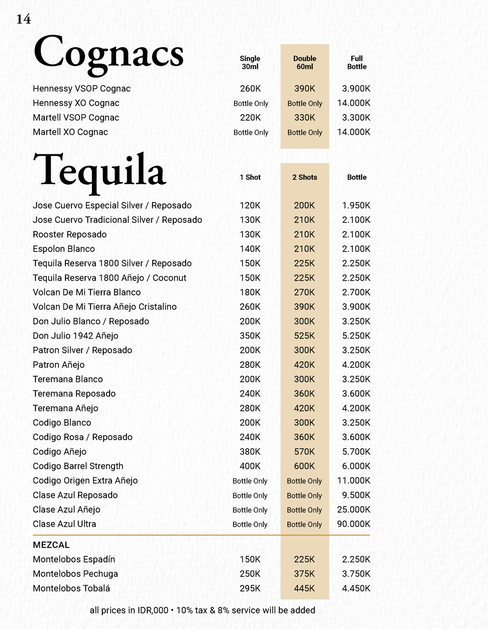 Forge Drinks_Page_14 Large.png