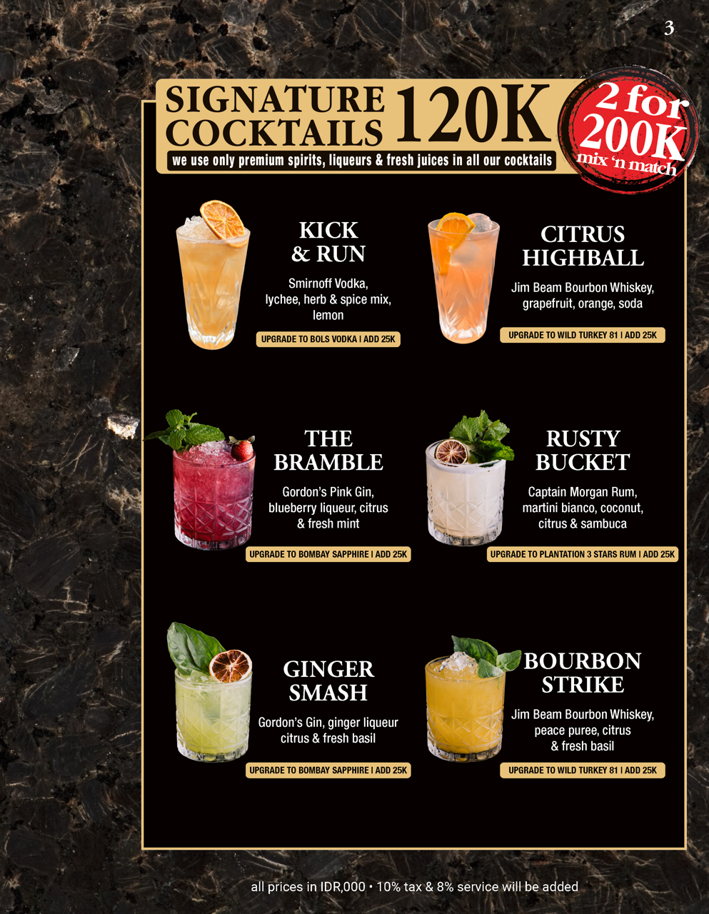 Forge Drinks_Page_03 Large.png