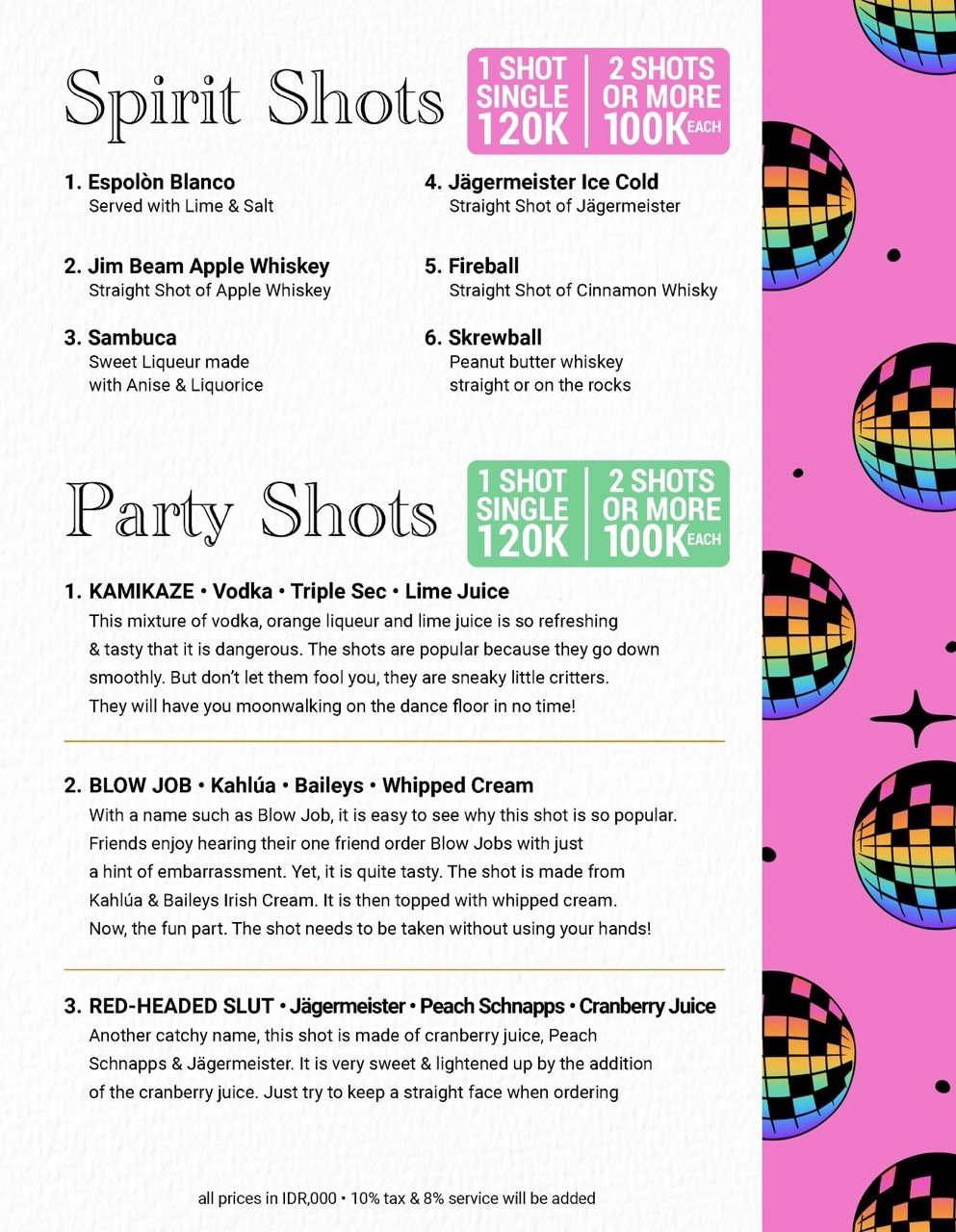 April 26 Forge Drinks_Page_16 Large.jpeg