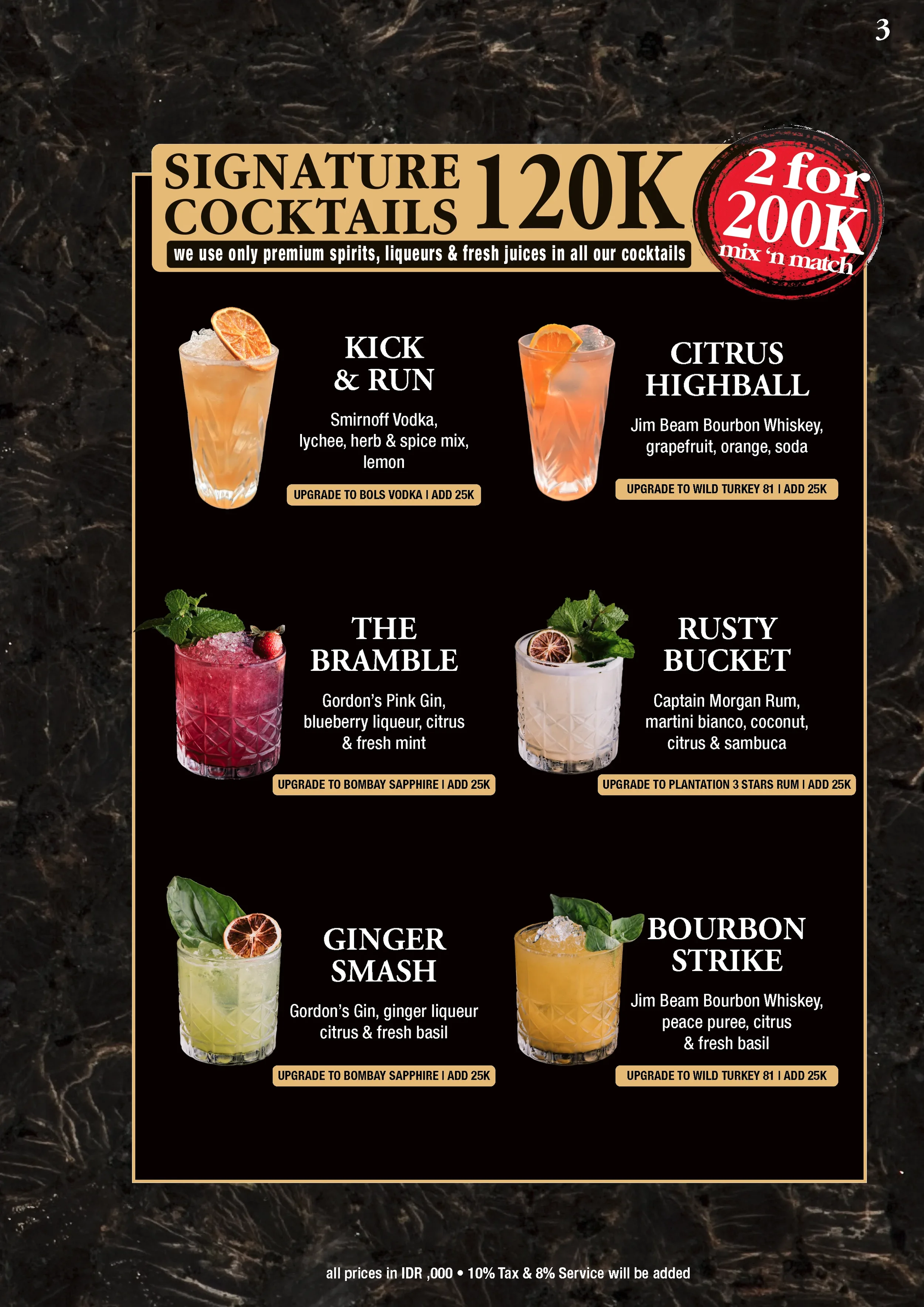 Forge Food_Page_03.webp