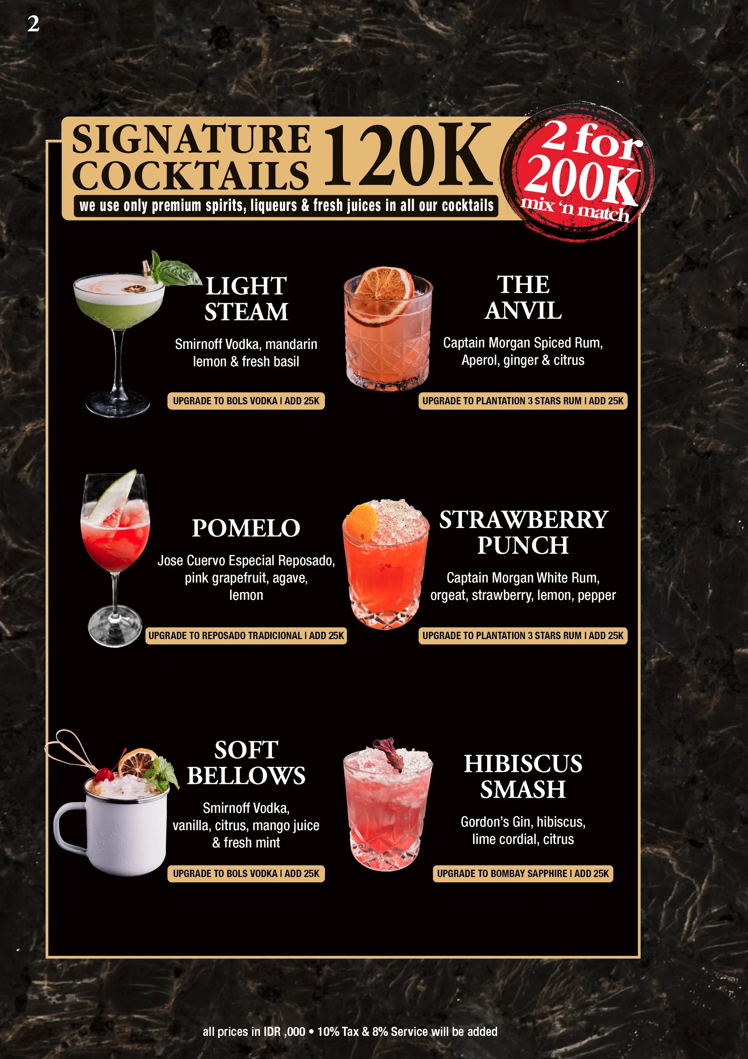 Forge Food_Page_02.webp