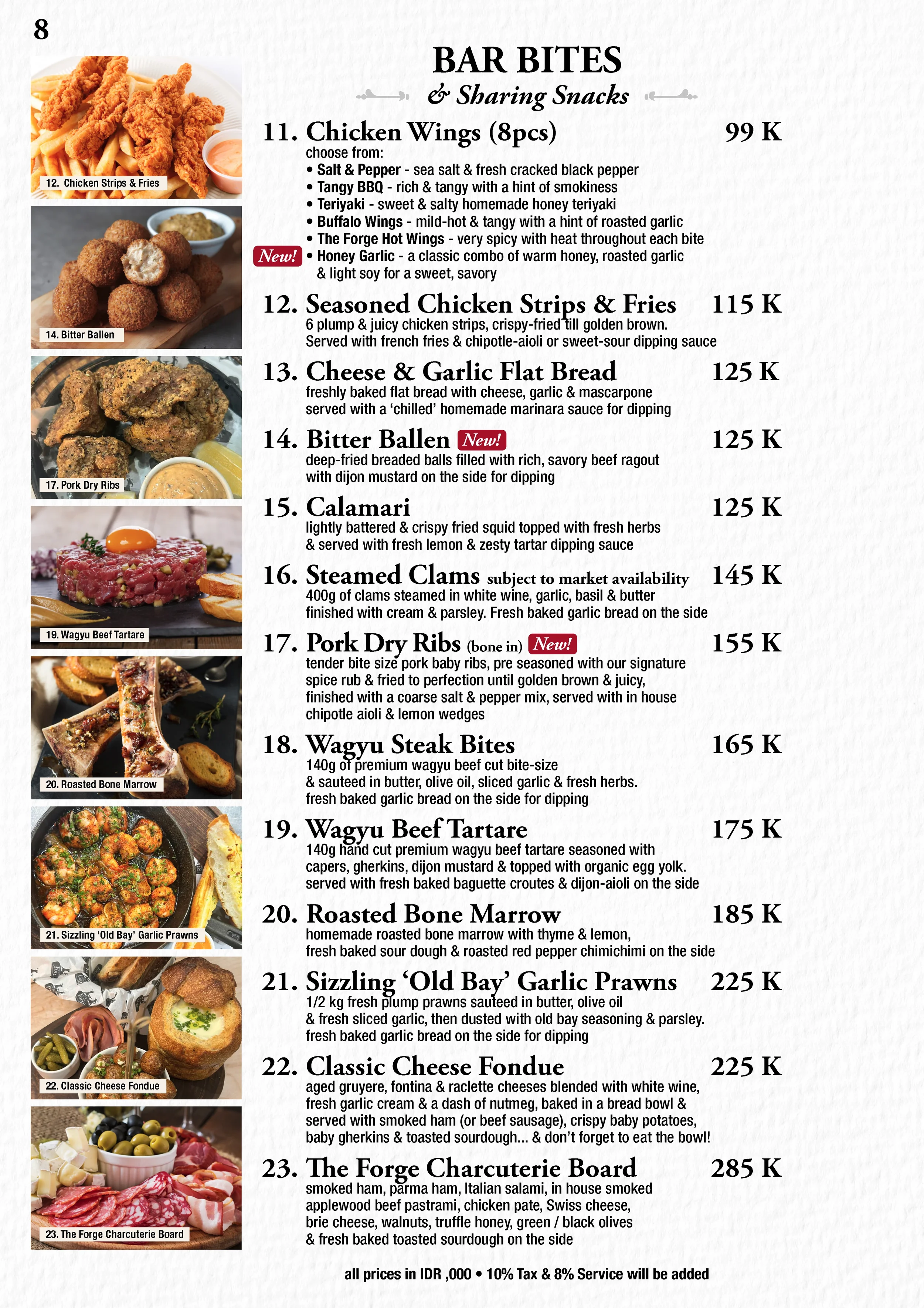 Forge Food_Page_08.webp