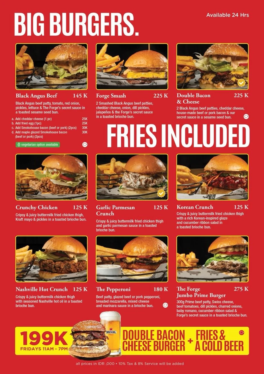 April 26 Forge Food_Page_10 Large.jpeg