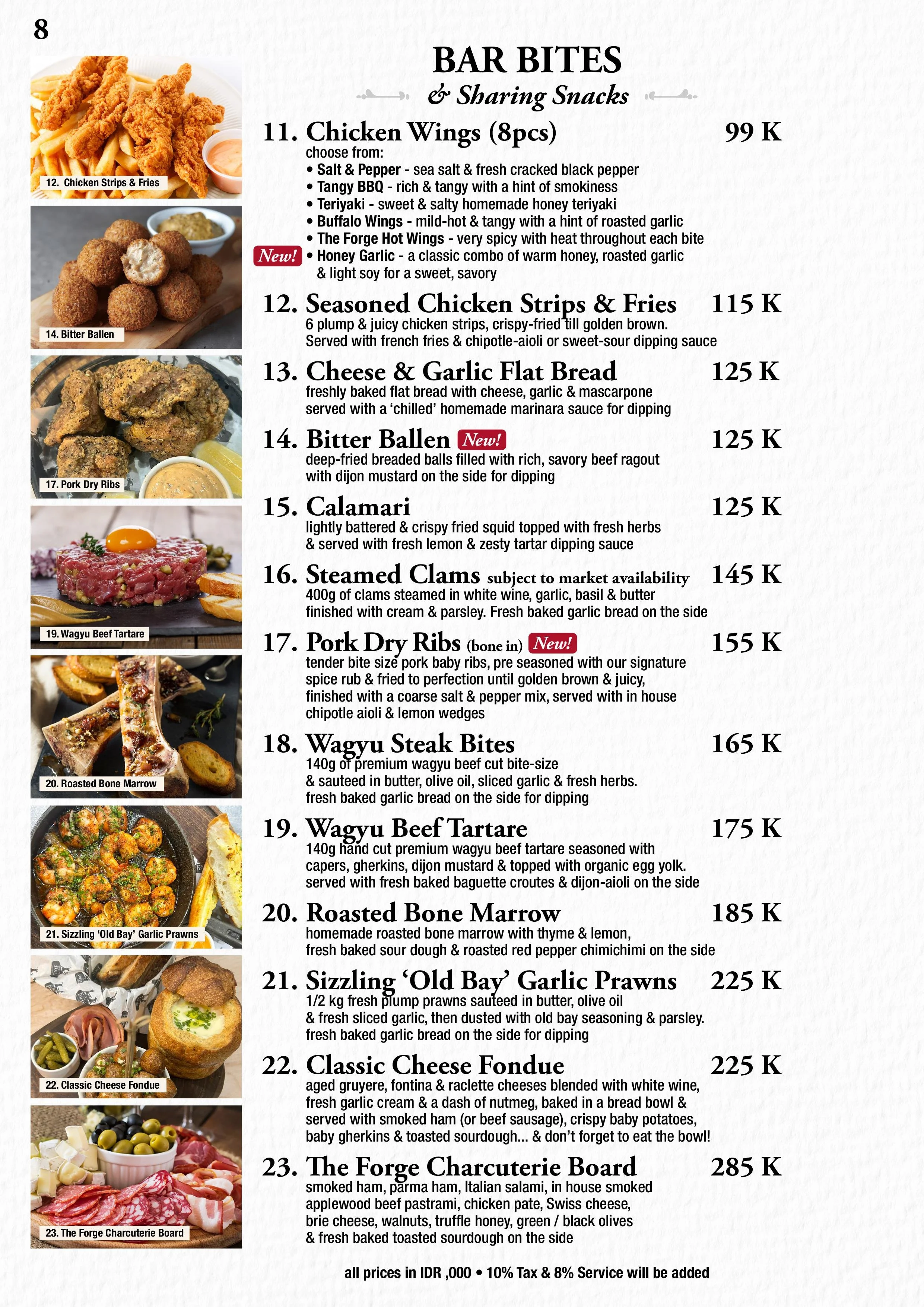 Forge Food-images-7.jpg