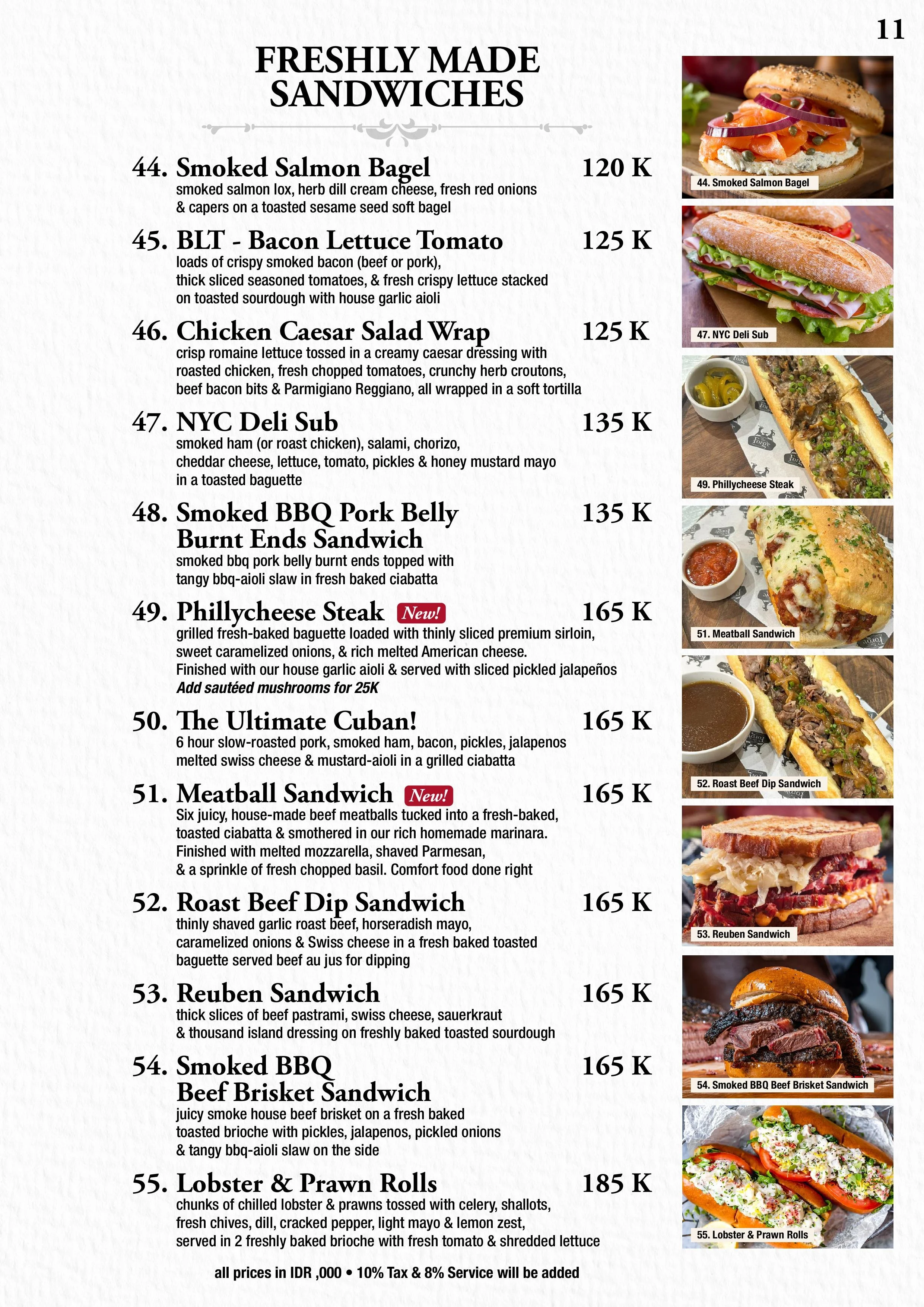 Forge Food-images-10.jpg