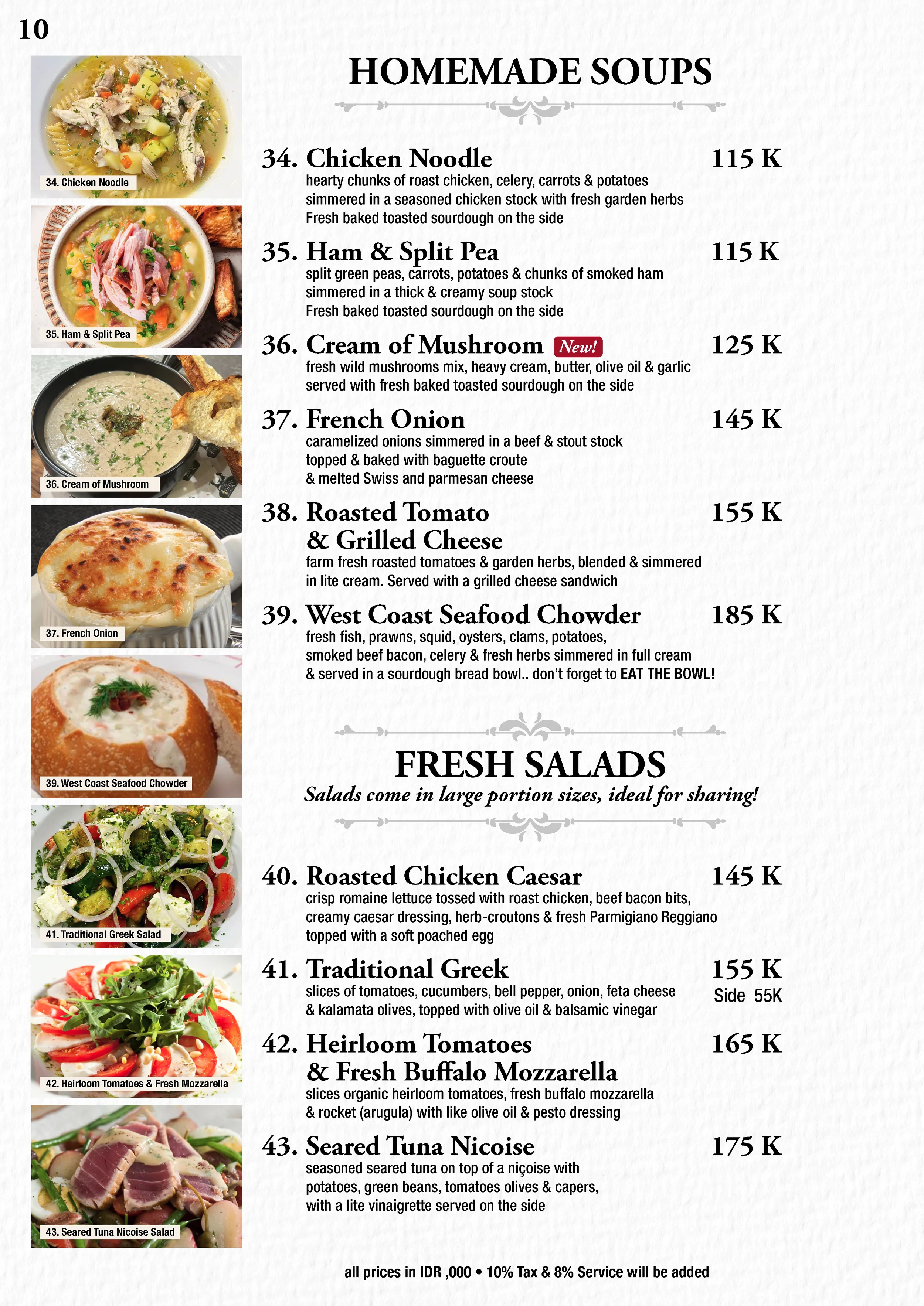 Forge Food_Page_10.webp