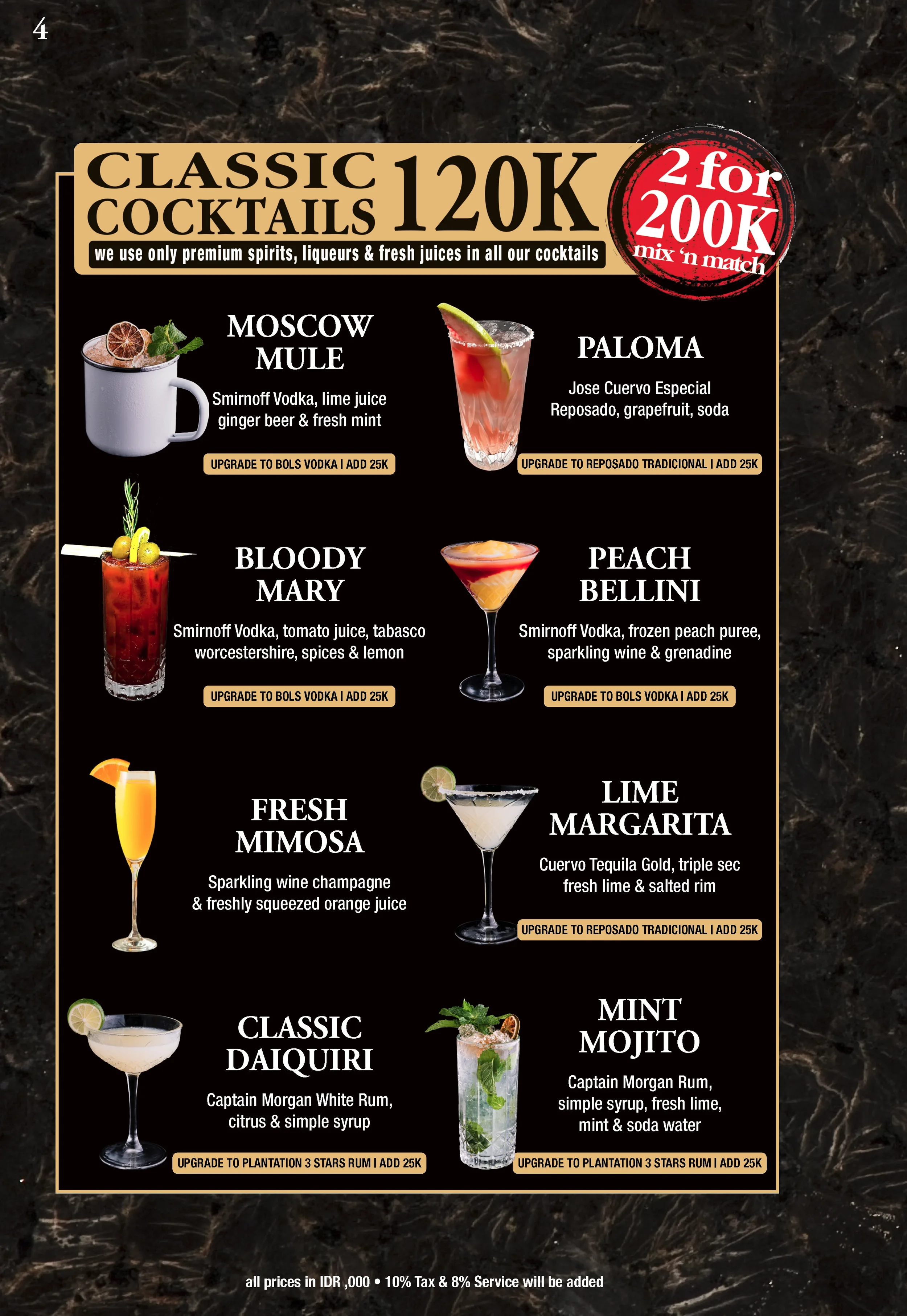 Forge Food_Page_04.webp