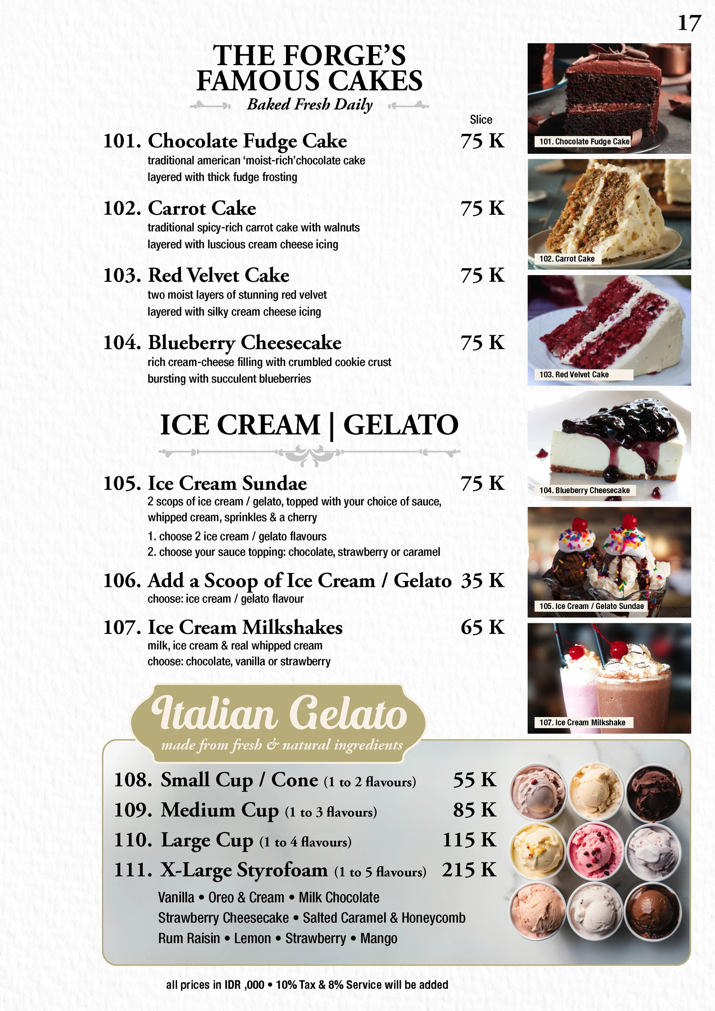 Forge Food_Page_17.webp