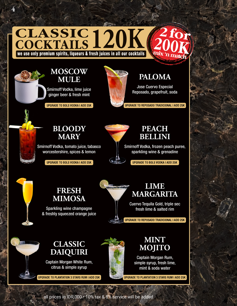 Forge Drinks_Page_04 Large.png