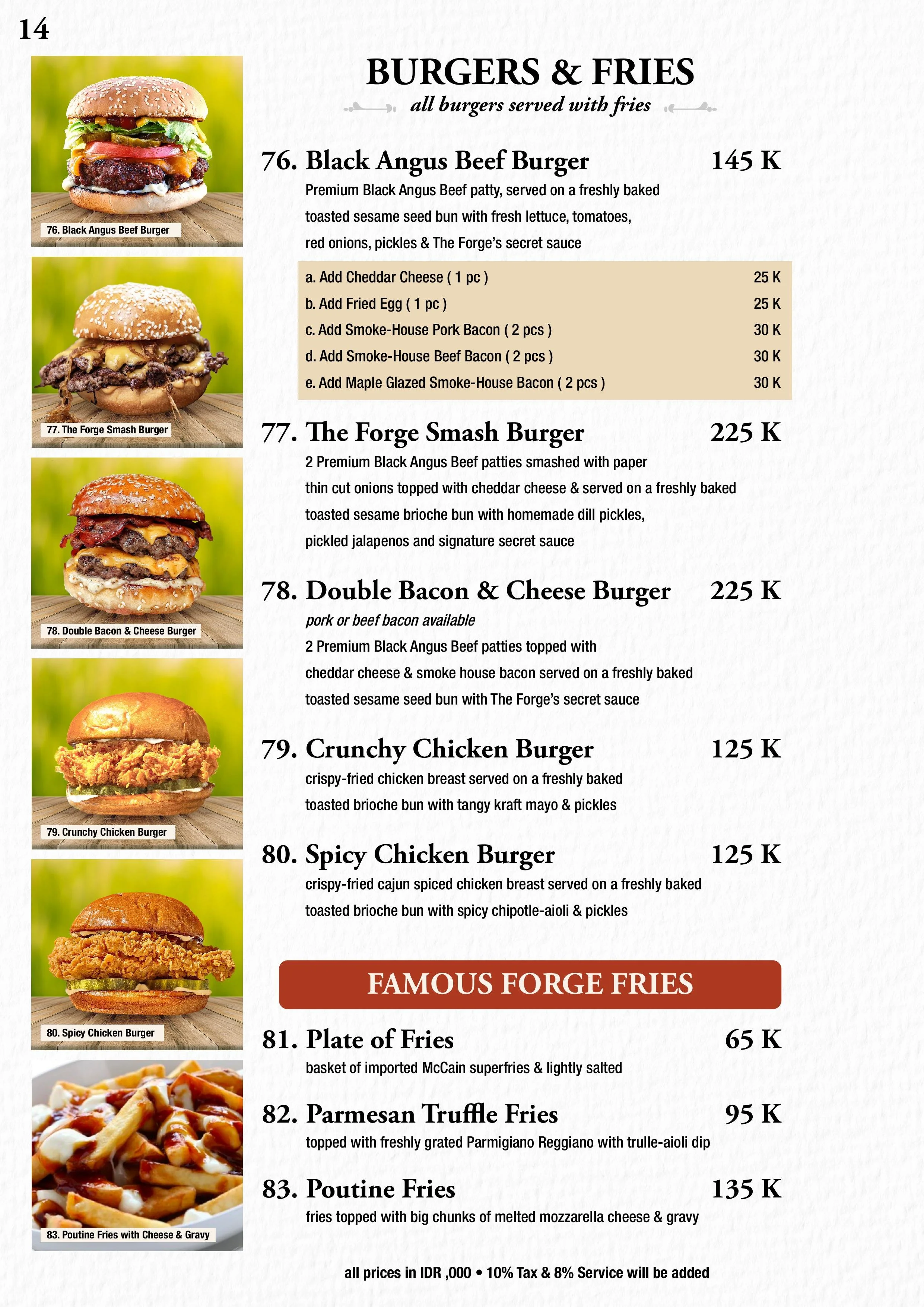 Forge Food-images-13.jpg
