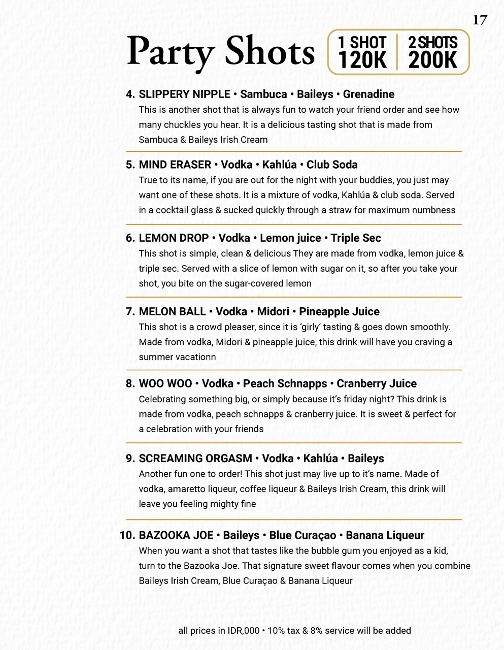 Forge Drinks_Page_17 Large.png