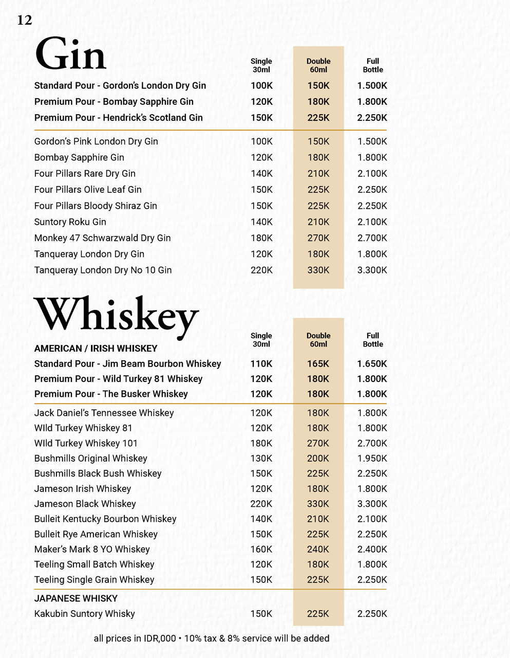 Forge Drinks_Page_12 Large.png