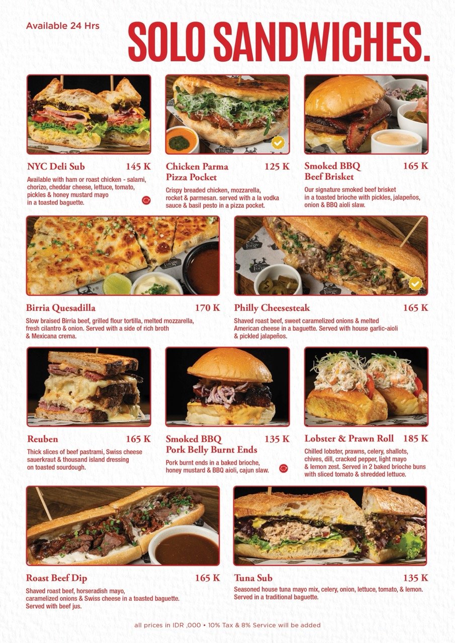 April 26 Forge Food_Page_11 Large.jpeg