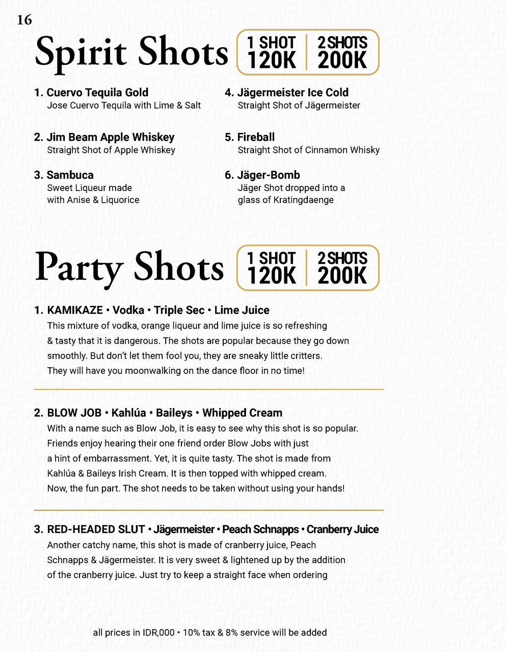 Forge Drinks_Page_16 Large.png