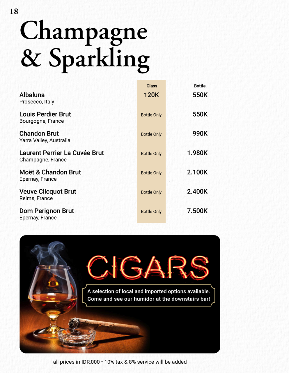 Forge Drinks_Page_18 Large.png