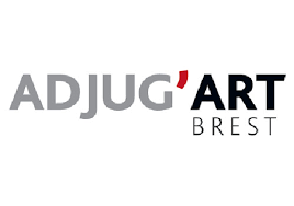 Formation Adjug' Art Brest