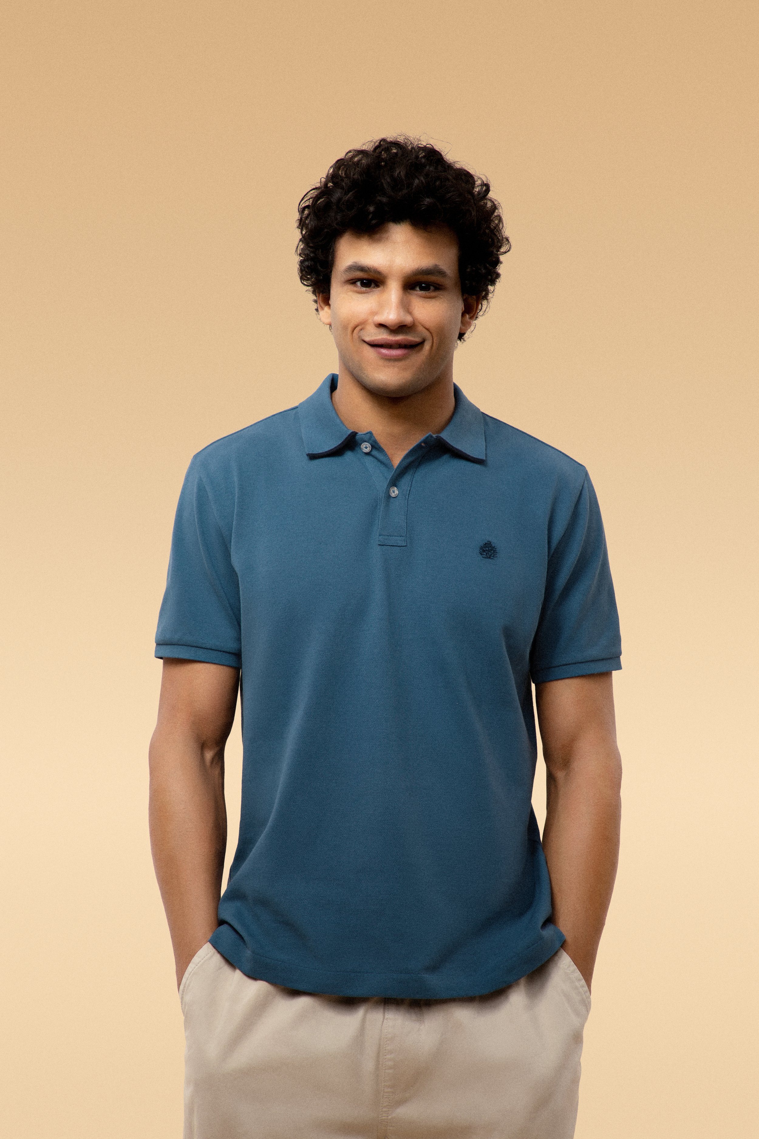 Springfield Shop STEP INTO THE VIBRANT EMBRACE OF SPRINGFIELD'S SPRING-SUMMER 2024 ...