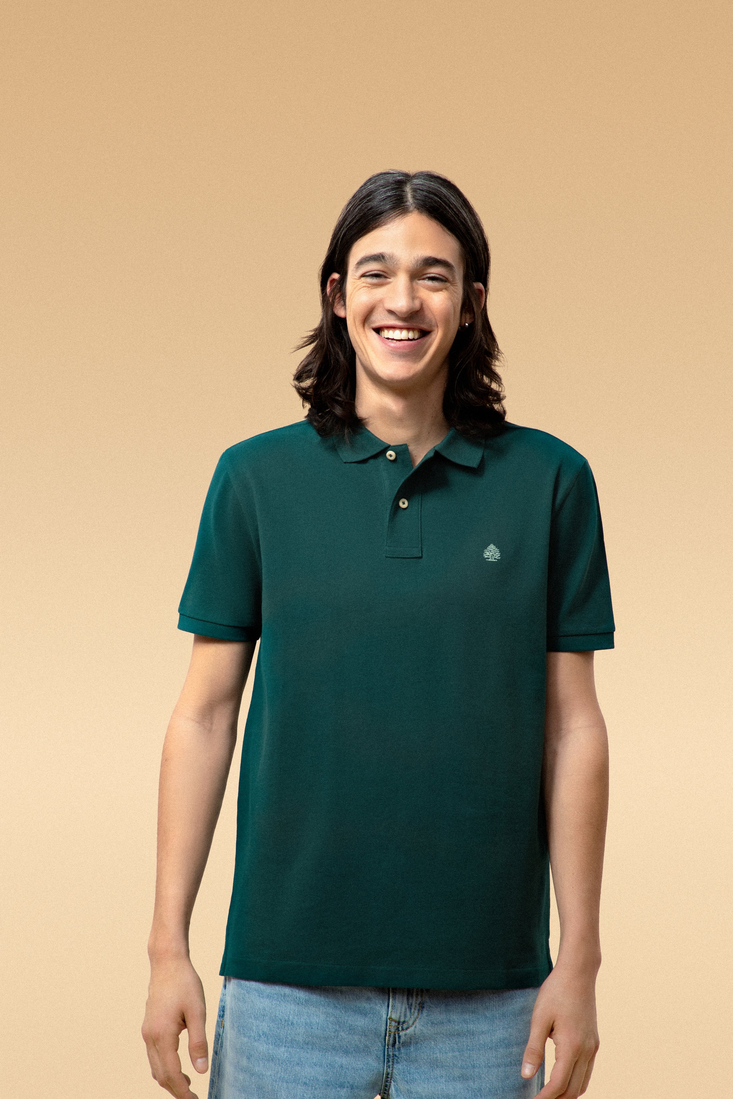 Springfield Shop STEP INTO THE VIBRANT EMBRACE OF SPRINGFIELD'S SPRING-SUMMER 2024 ...