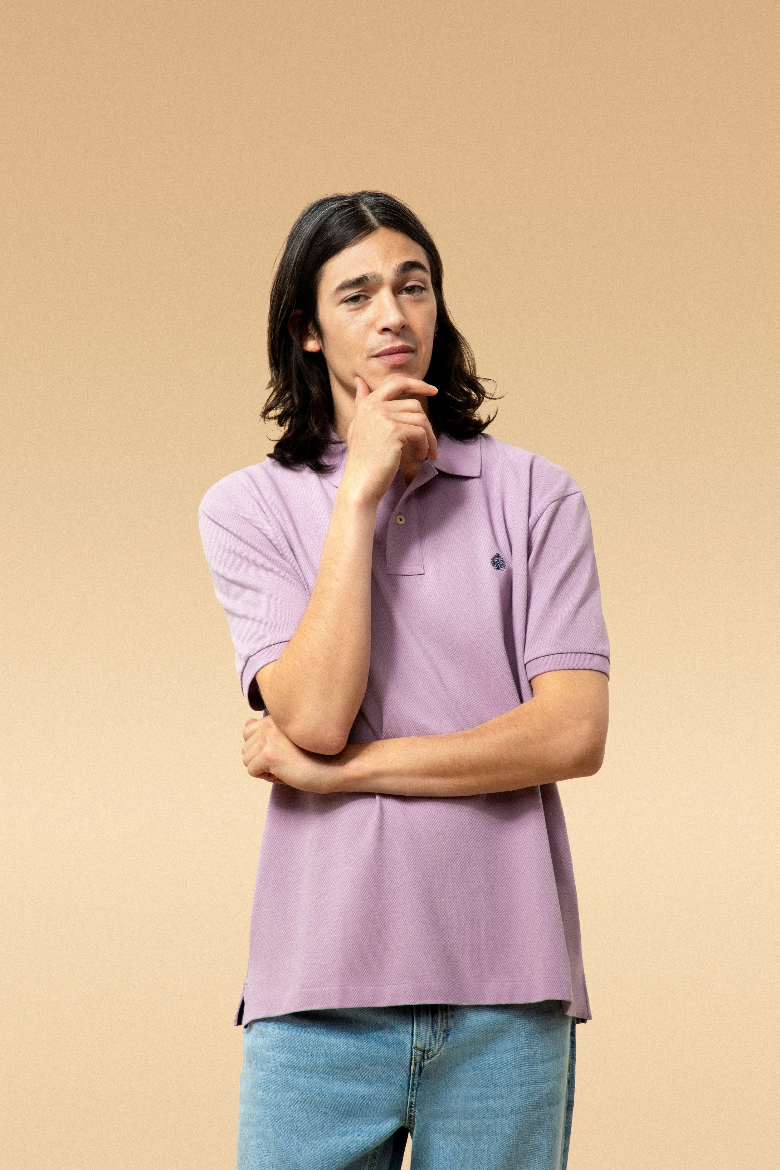 STEP INTO THE VIBRANT EMBRACE OF SPRINGFIELD'S SPRING-SUMMER 2024 ...