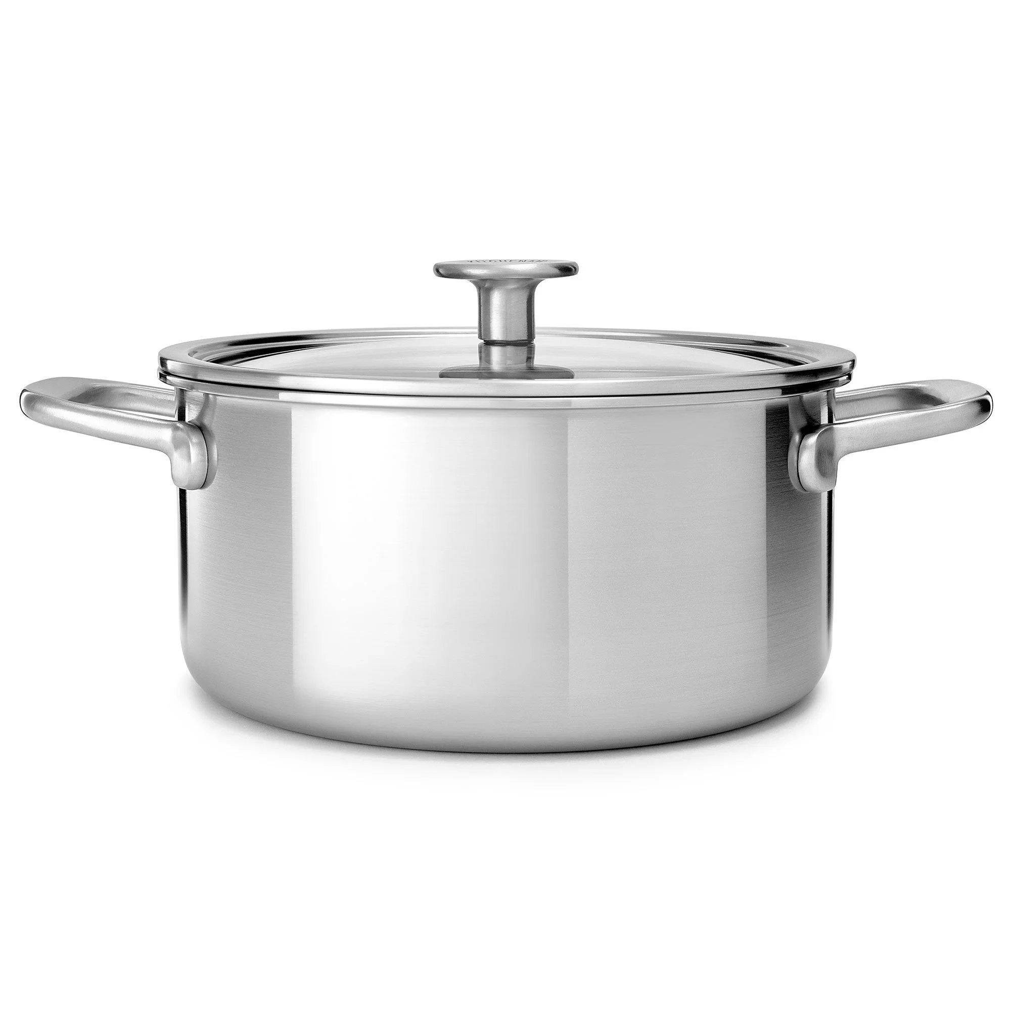 KitchenAid Cookware launches in the Philippines, bringing culinary ...
