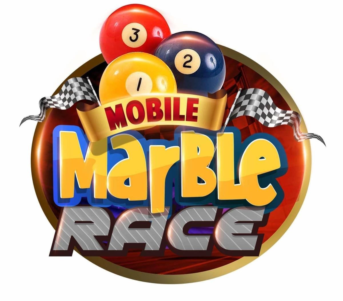 The Future of AR Gaming: A Deep Dive into the Mobile Marble Race