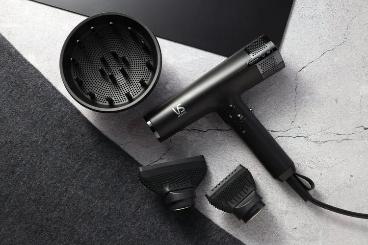 The New Classics: Your Ultimate 2024 Holiday Gift Guide