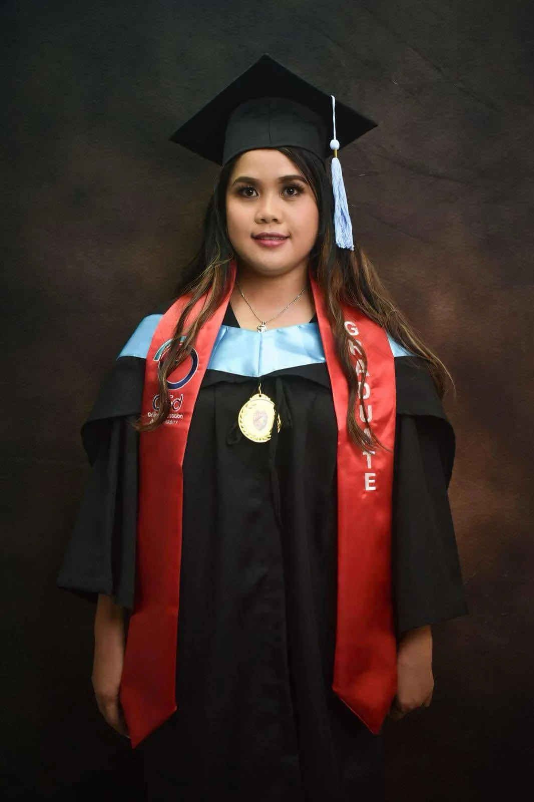 Dreams Do Come True: OFW in Hong Kong Ranks Second in Licensure Exam for Teachers