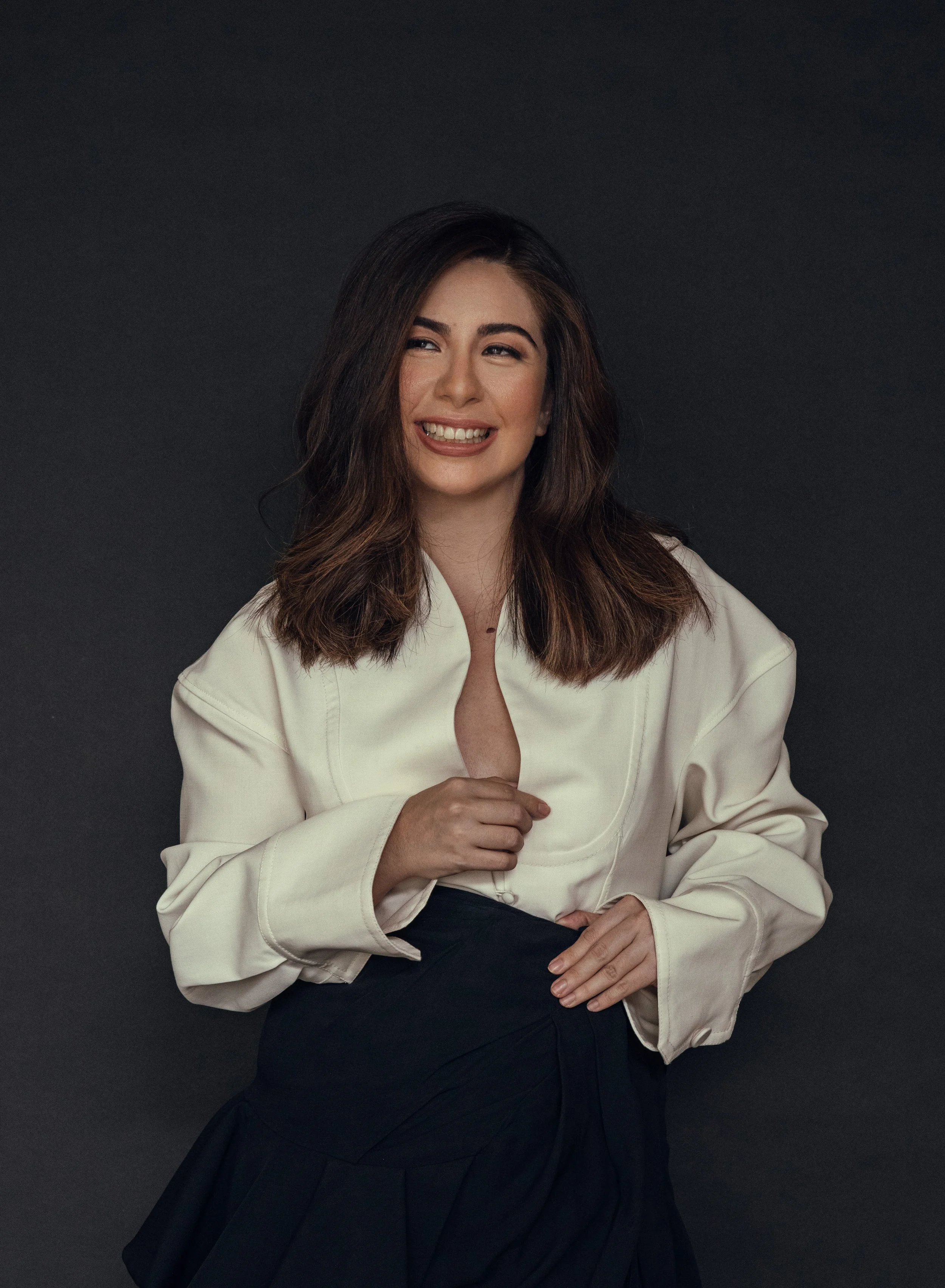 Vania Romoff.JPG