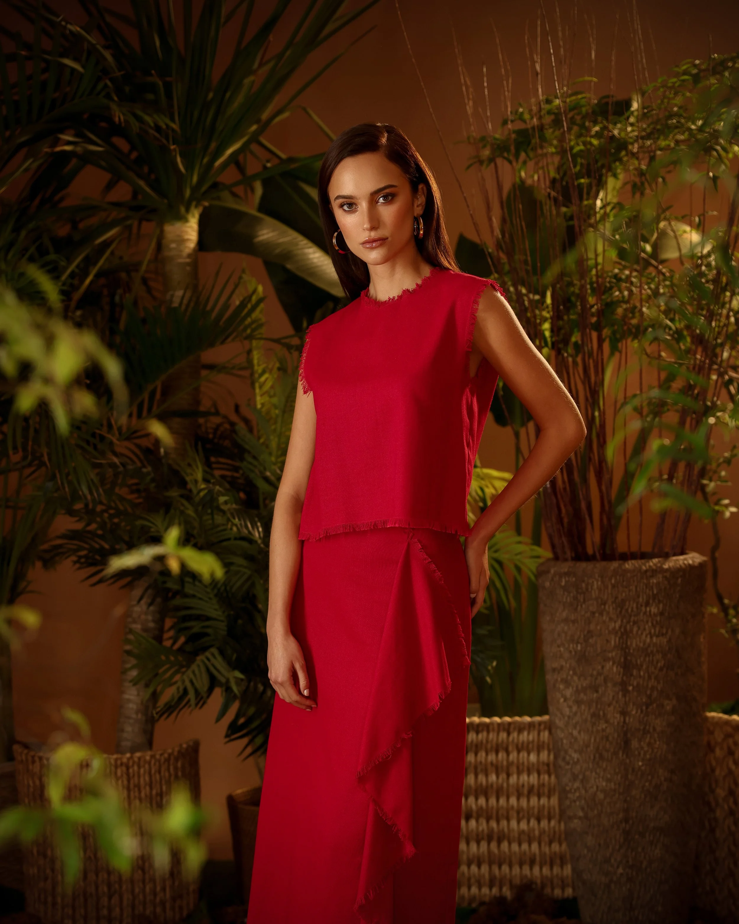 LADY RUSTAN Tata Set.JPG