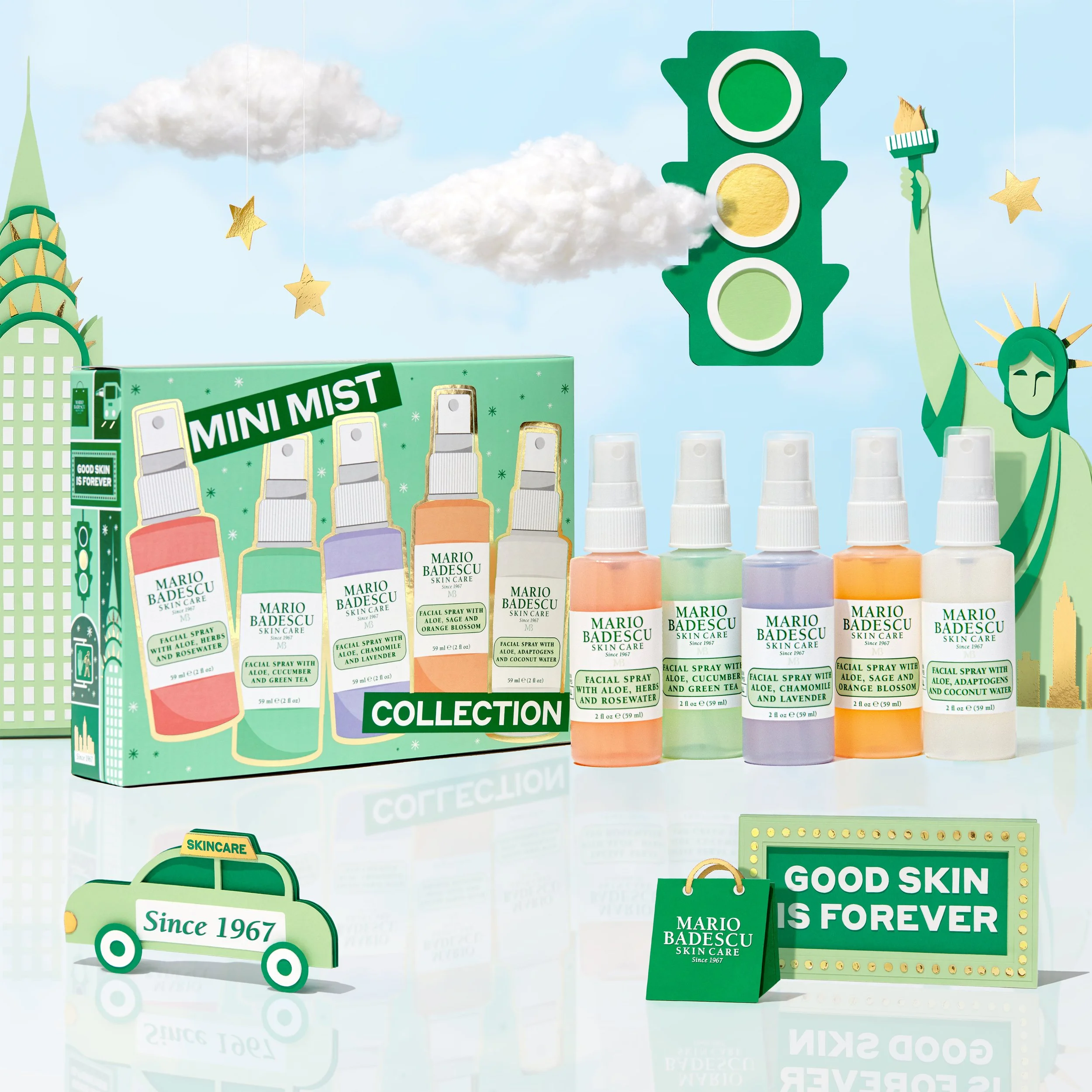 MARIO BADESCU Mini Mist Collection.jpg