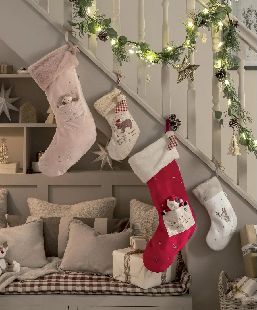 MAMAS&PAPAS Stockings.jpg