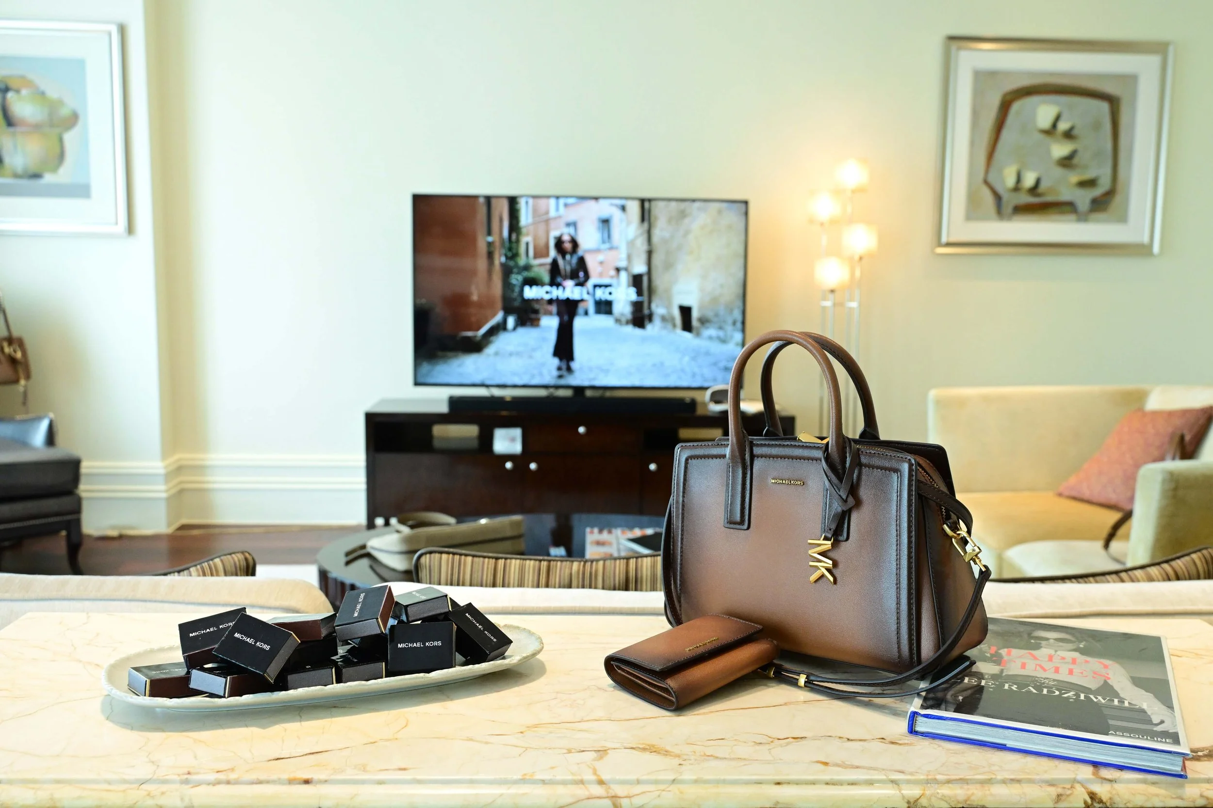 Michael Kors presents Fall 2025 at Raffles Makati (4).jpg