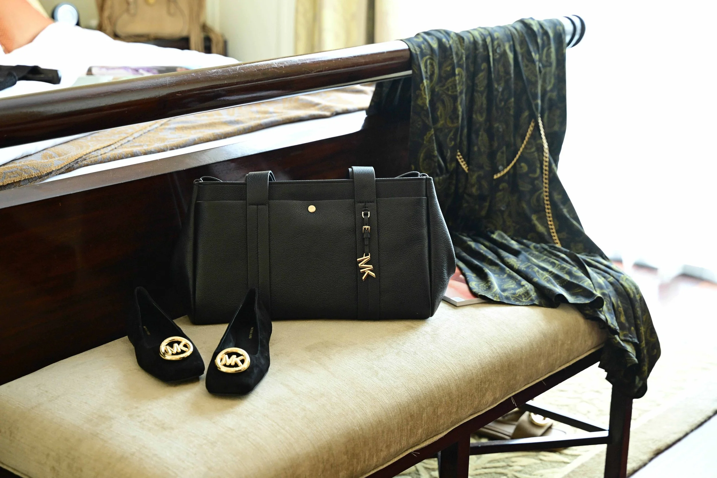 Michael Kors presents Fall 2025 at Raffles Makati (9).jpg