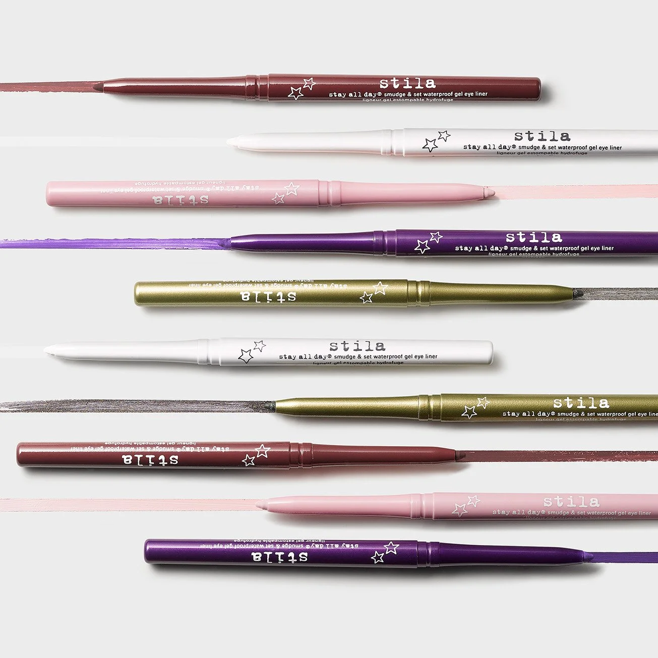 STILA Stay All Day Liners.jpg