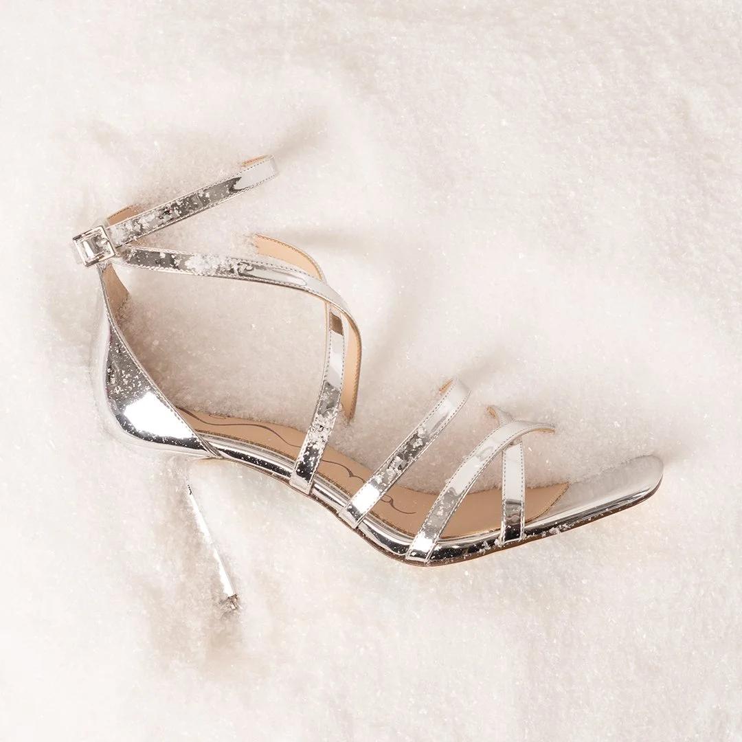 NINA Devyn Heels.jpg