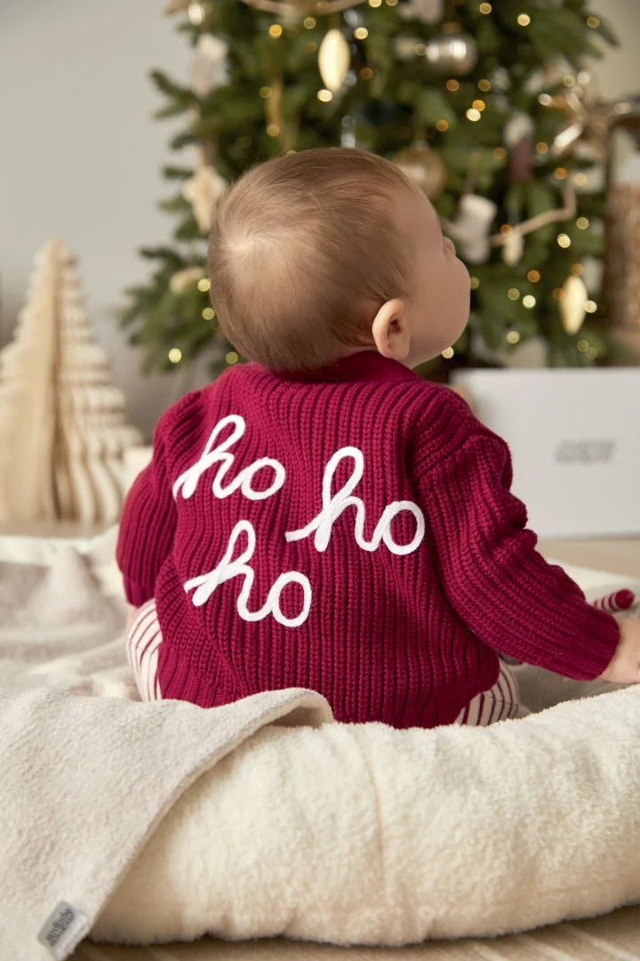 MAMAS&PAPAS Hohoho Knit Sweater.jpg