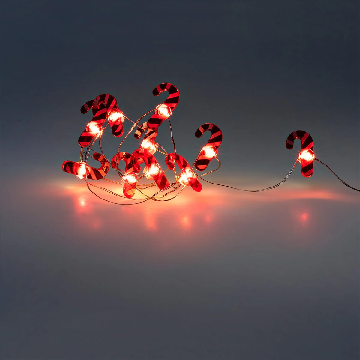 String lights with candy canes, ₱100.jpg