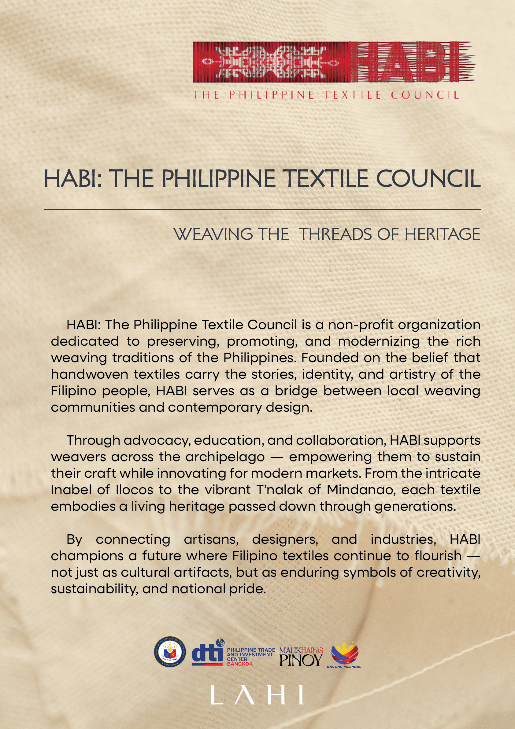 Habi_ The Philippine Textile Council - Profile.png
