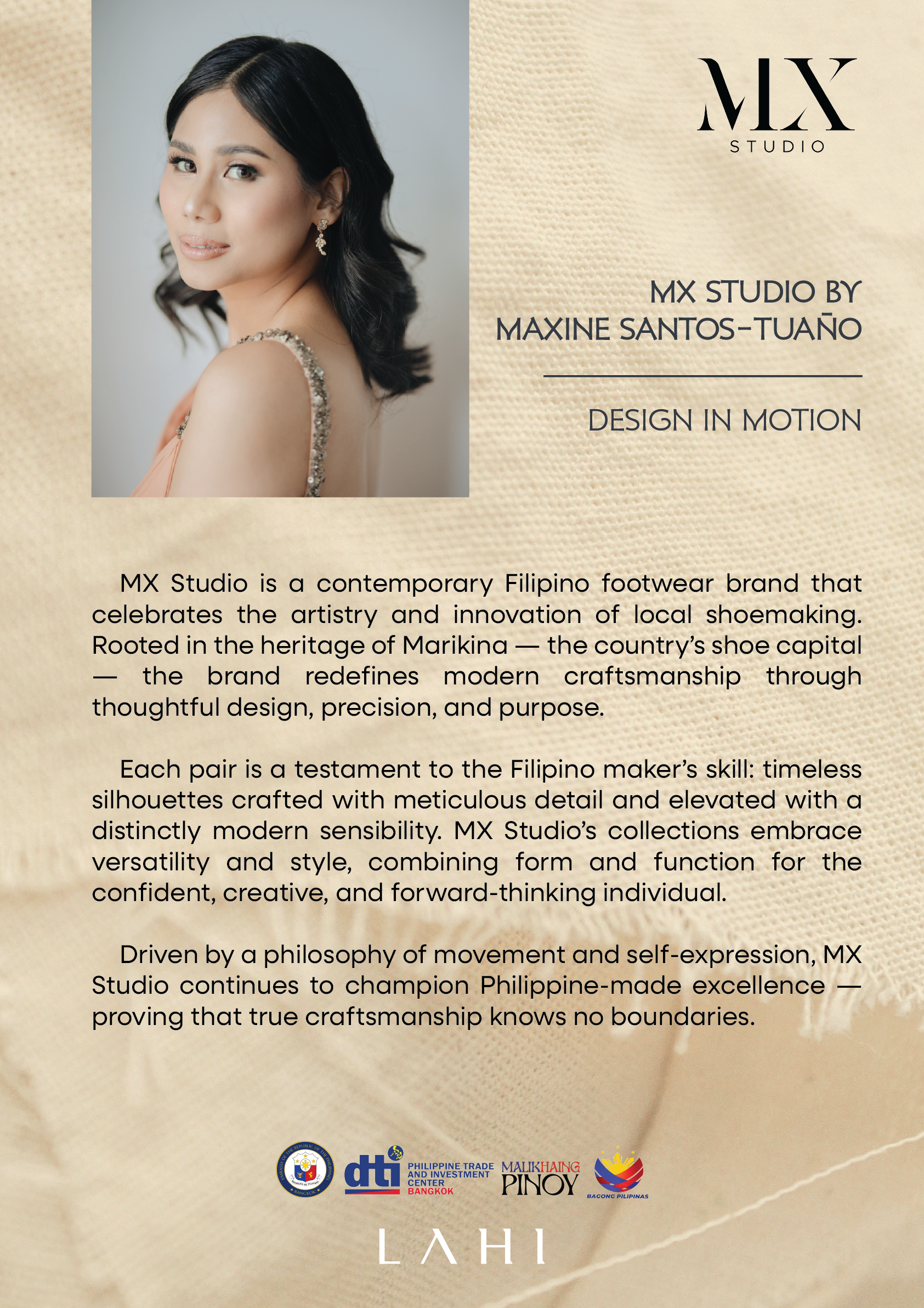 Maxine Santos - Profile.png