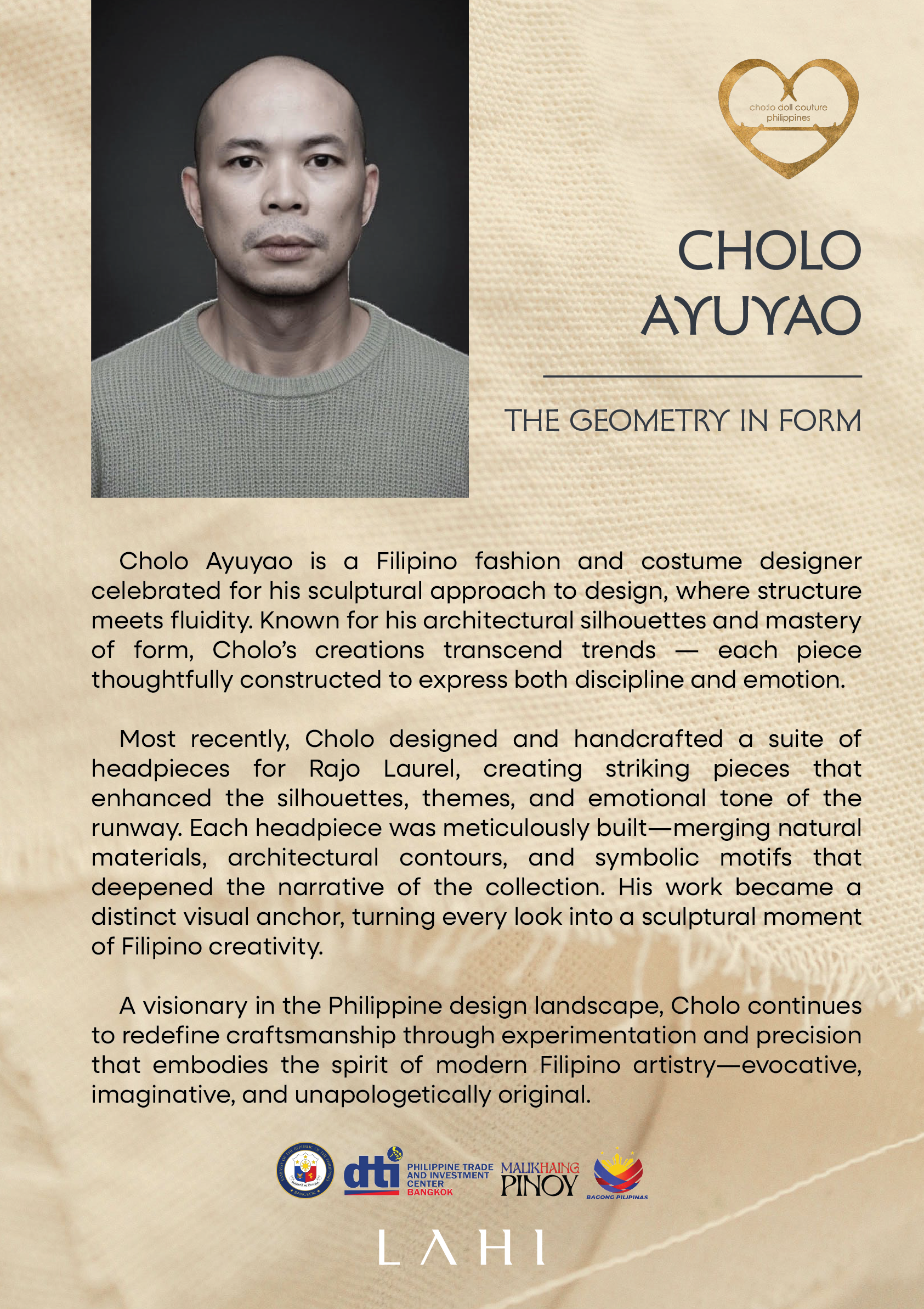 Cholo Ayuyao - Profile (1).png